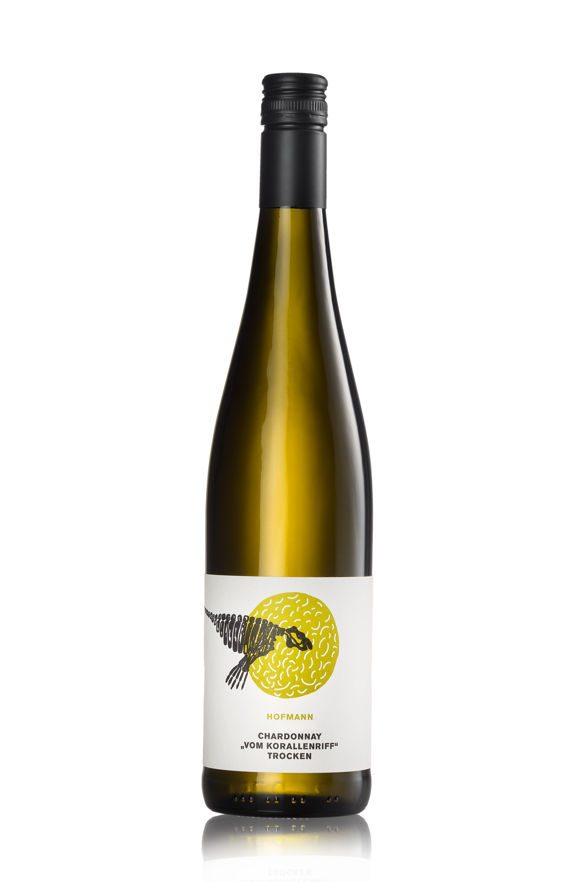 Hofmann_Chardonnay_Korallenriff_geileweine_2000x3000_web