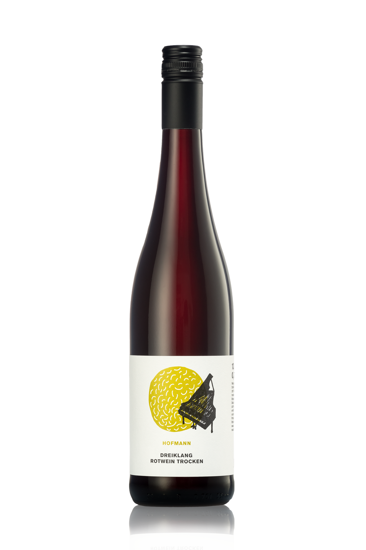 Hofmann_Dreiklang-Rotwein_geileweine_2000x3000_web