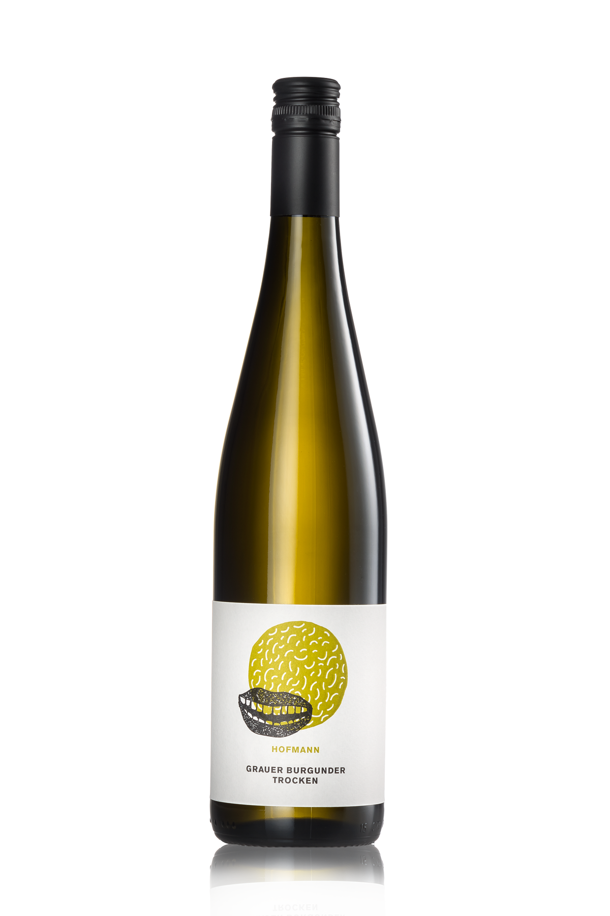 Hofmann_GrauerBurgunder_geileweine_2000x3000_web