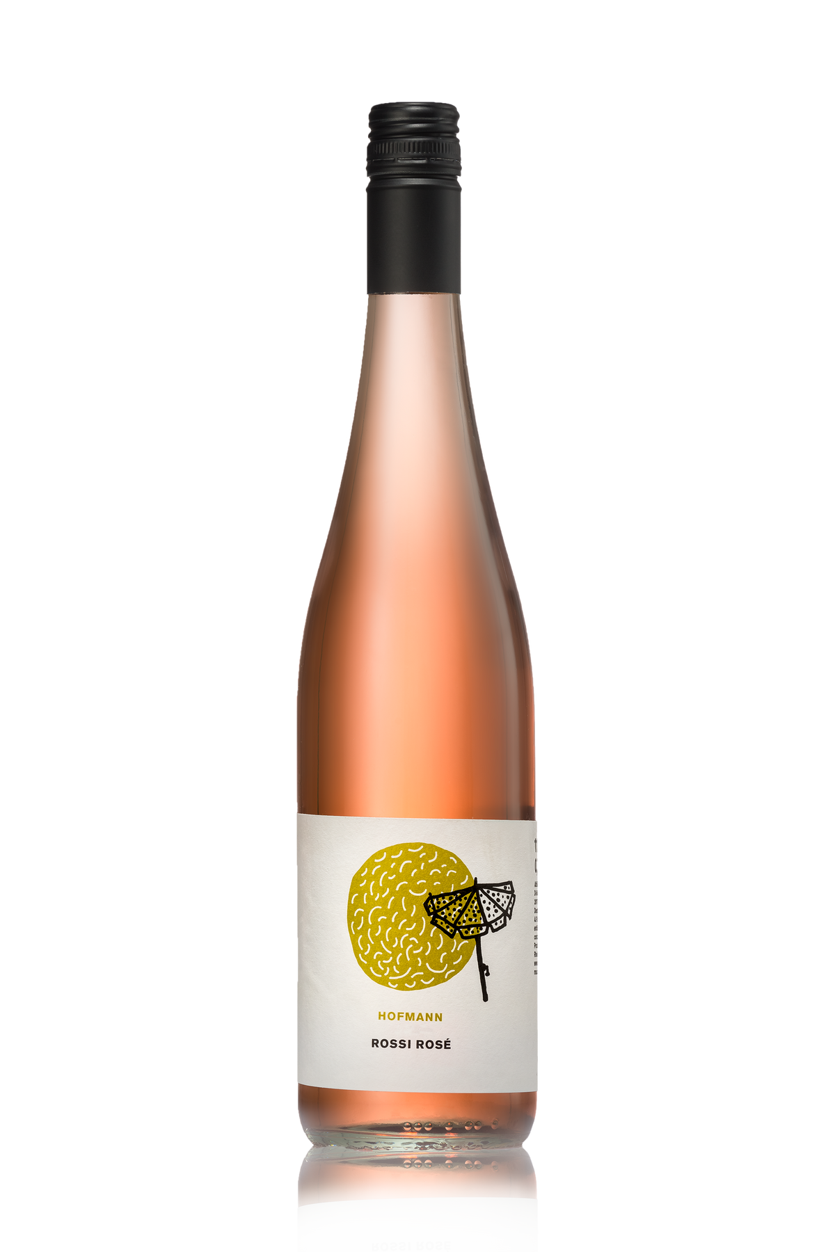 Hofmann_RossiRose_geileweine_2000x3000_web