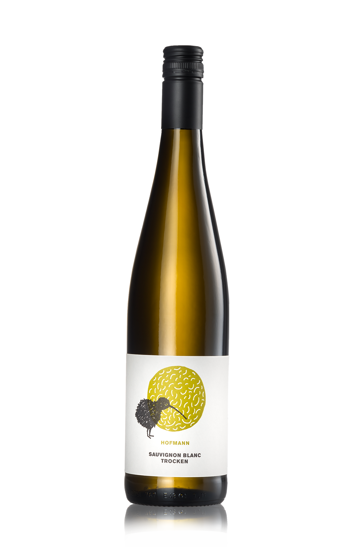 Hofmann_Sauvignon_Blanc_geileweine_2000x3000_webMe9YPh5kTvHmX
