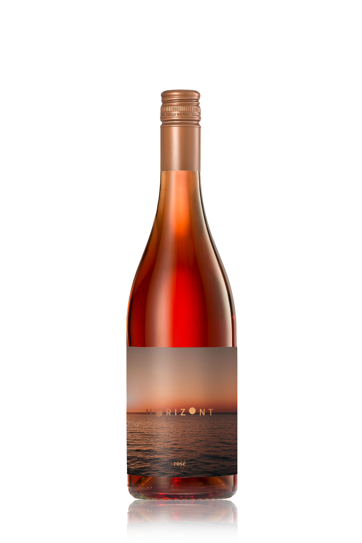 Horizont_rose_geileweine_2000x3000_web