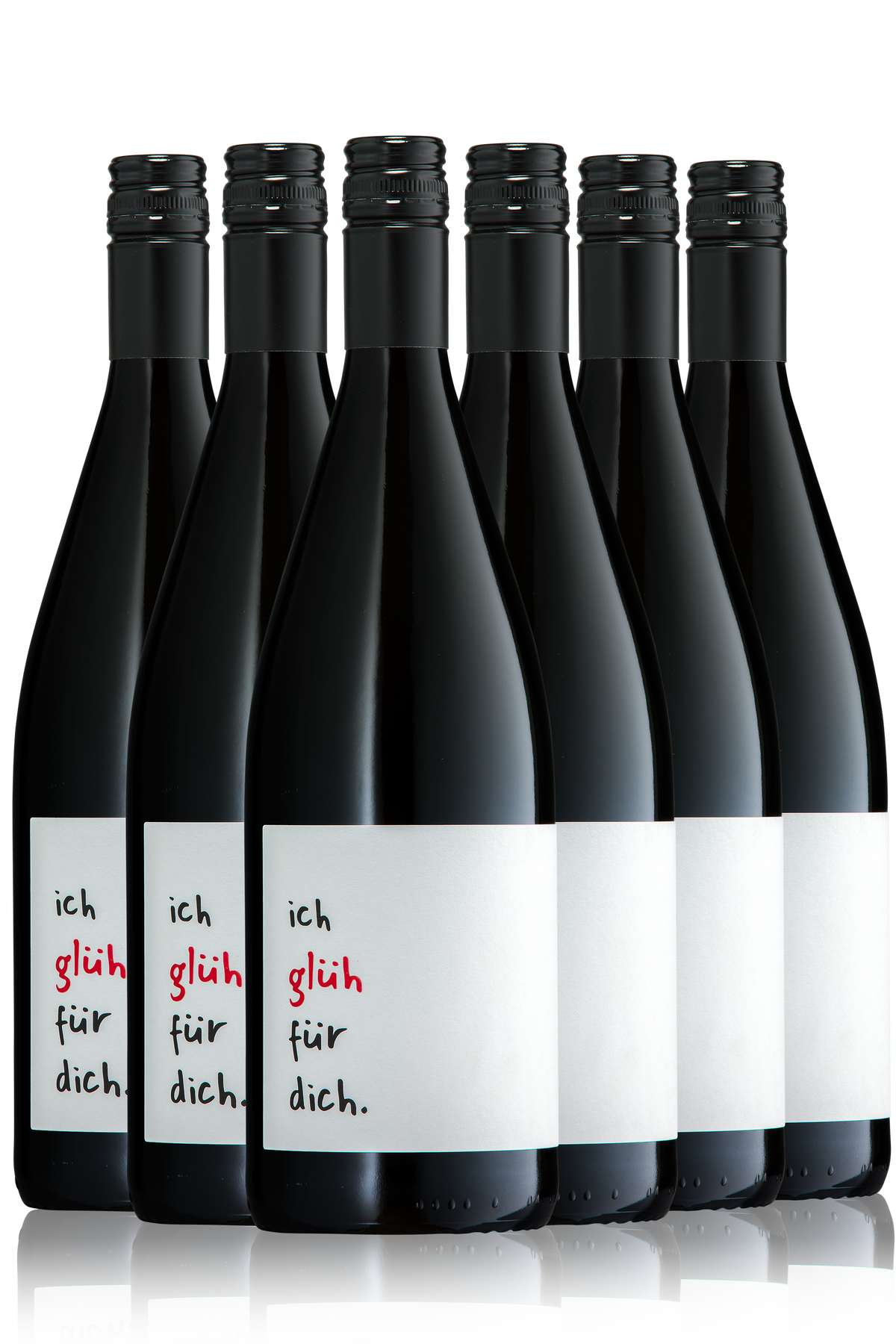 IchGluhFurDich-6erRot_Geschenkset_Weinpaket_geileweine_2000x3000_web