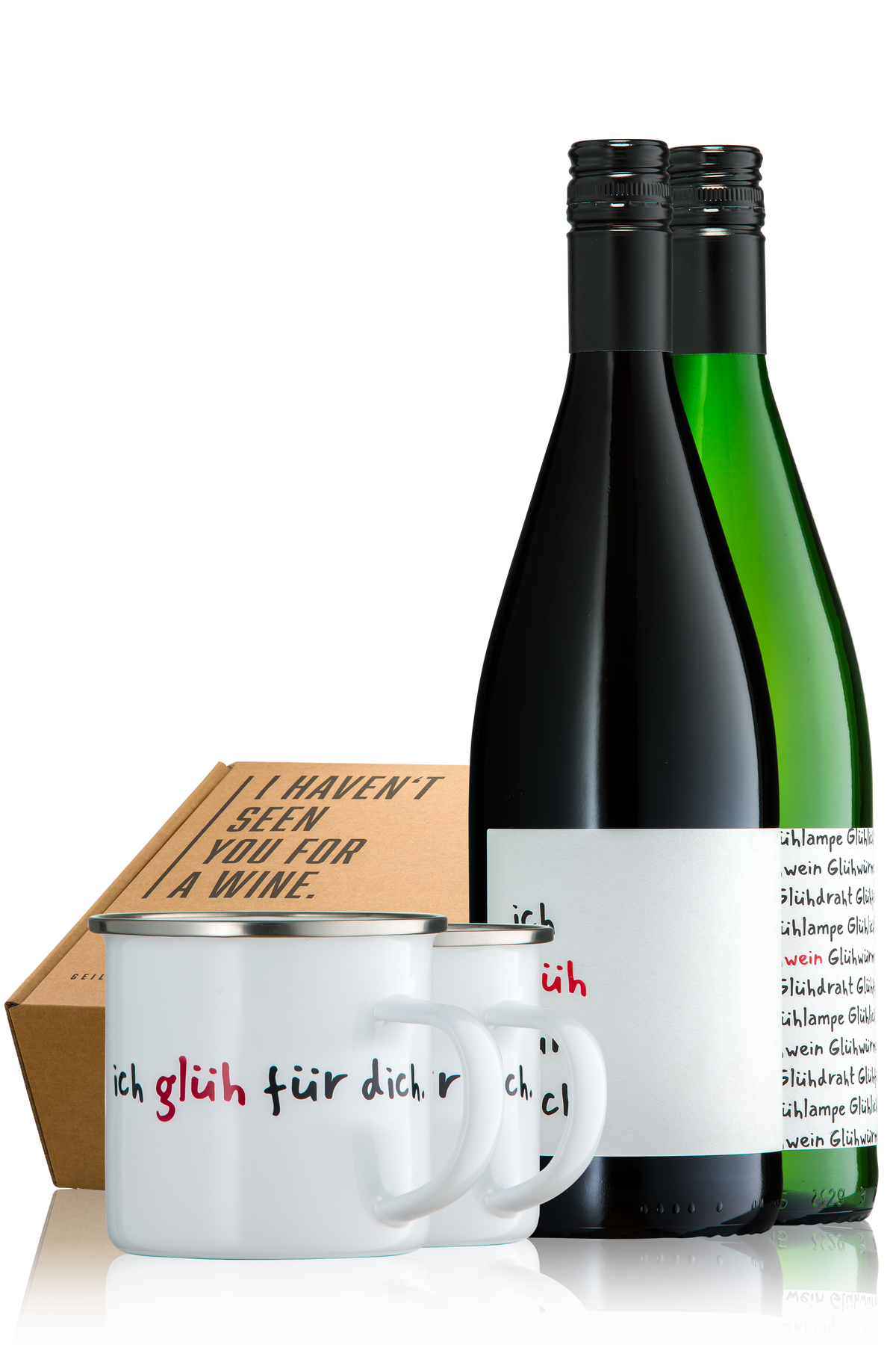 IchGluhFurDich-Geschenkset_Weinpaket_geileweine_2000x3000_web