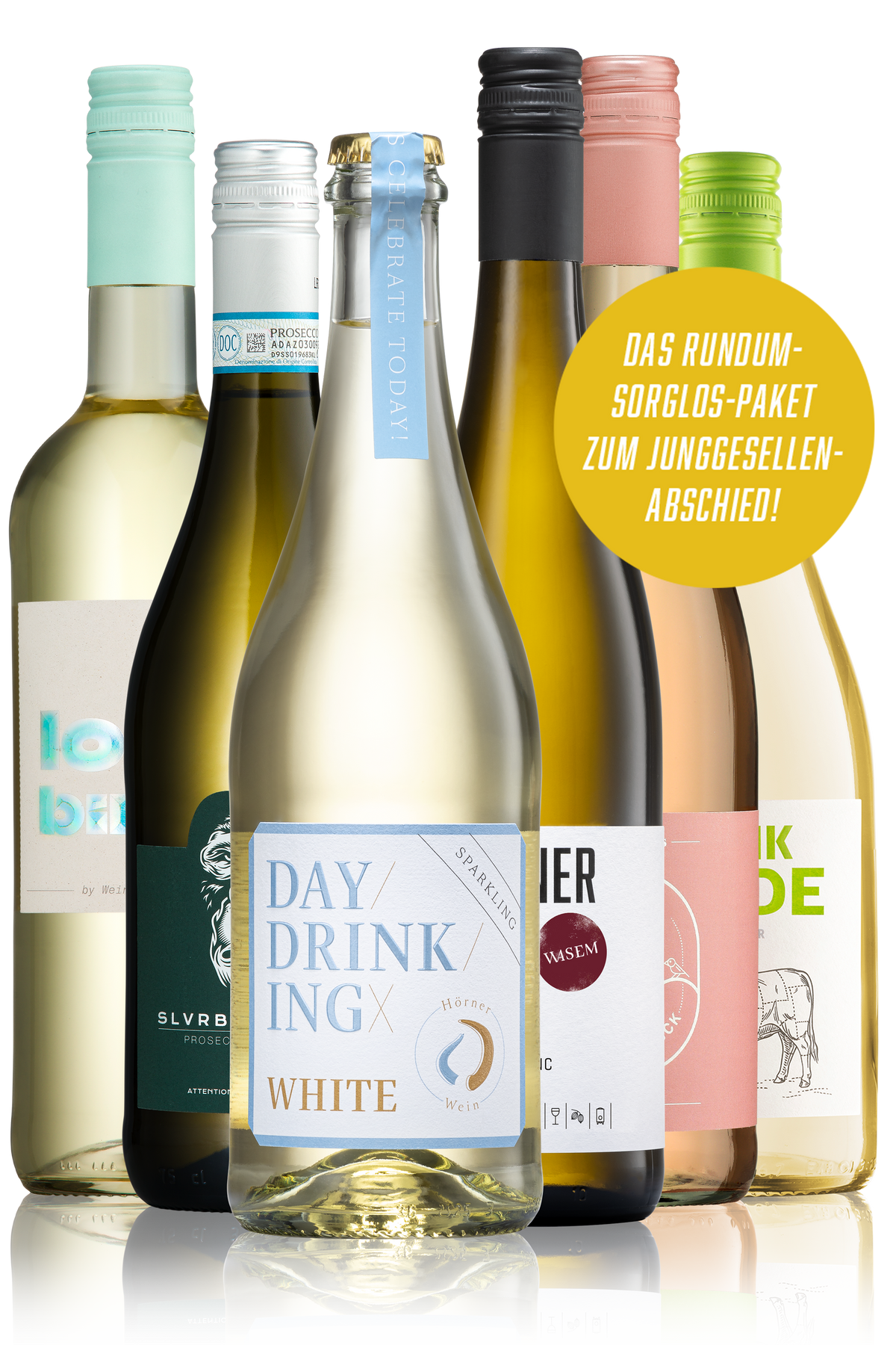 JGA_Weinpaket_geileweine_2000x3000_webh9Pb0Fwf2Lbtb