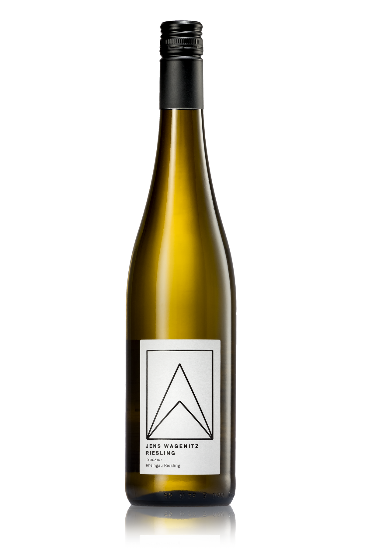 JensWagenitz_Rheingau-Riesling_geileweine_2000x3000_web