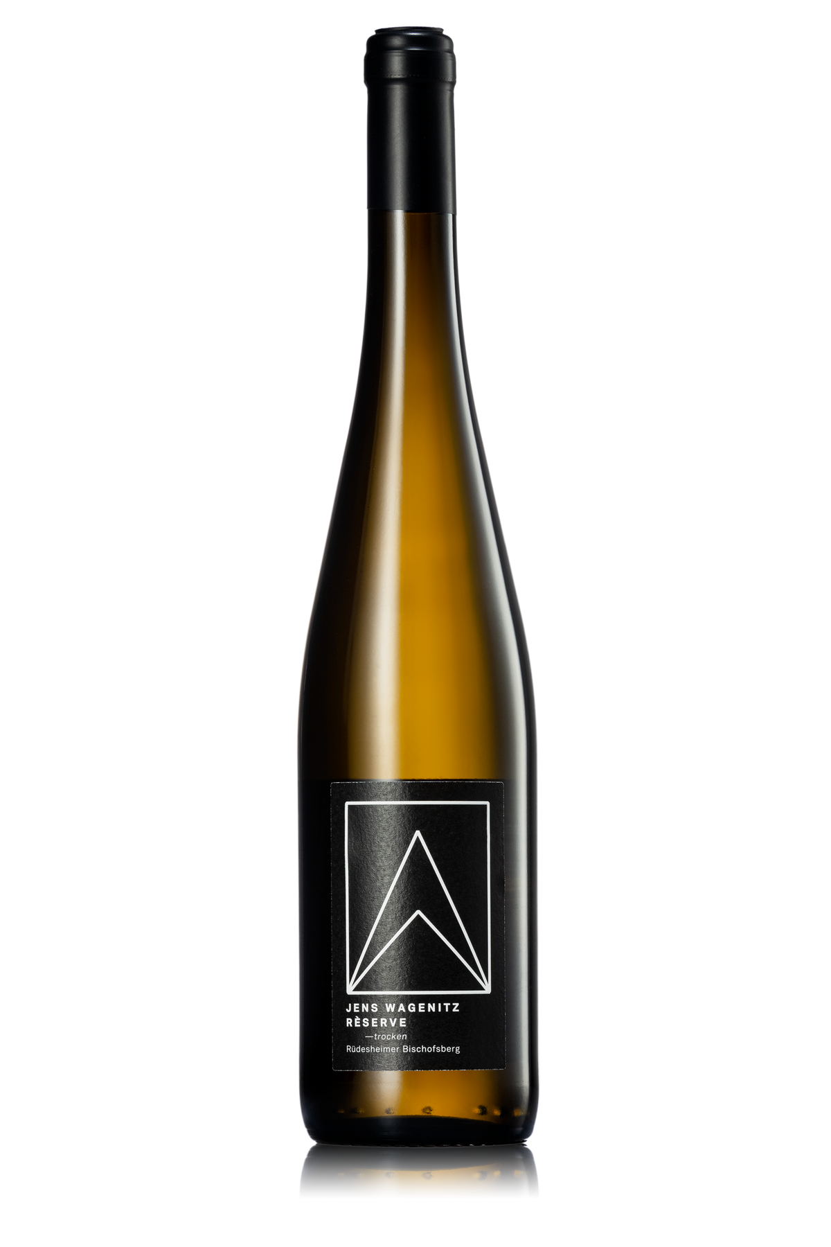 JensWagenitz_Riesling-Reserve_geileweine_2000x3000_web
