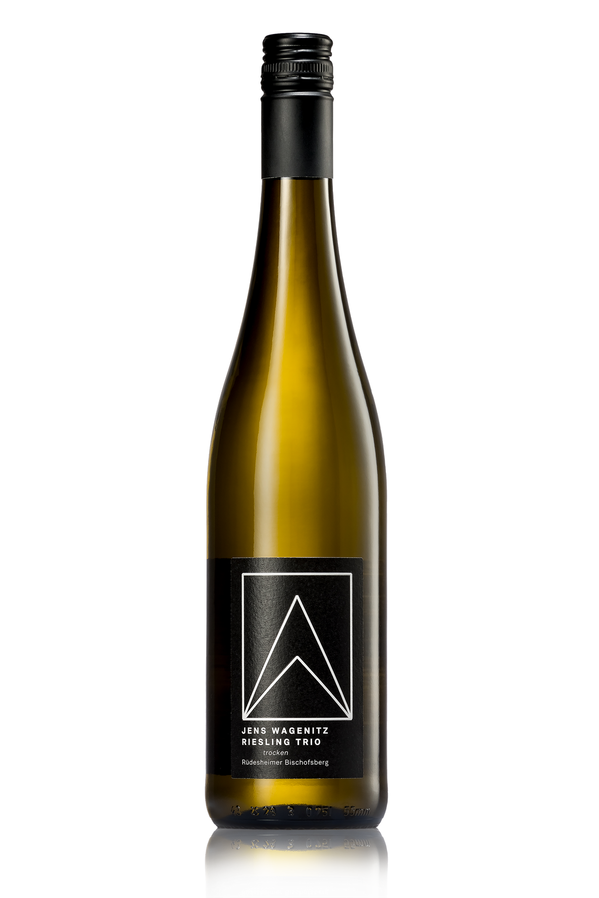 JensWagenitz_RieslingTrio_geileweine_2000x3000_web