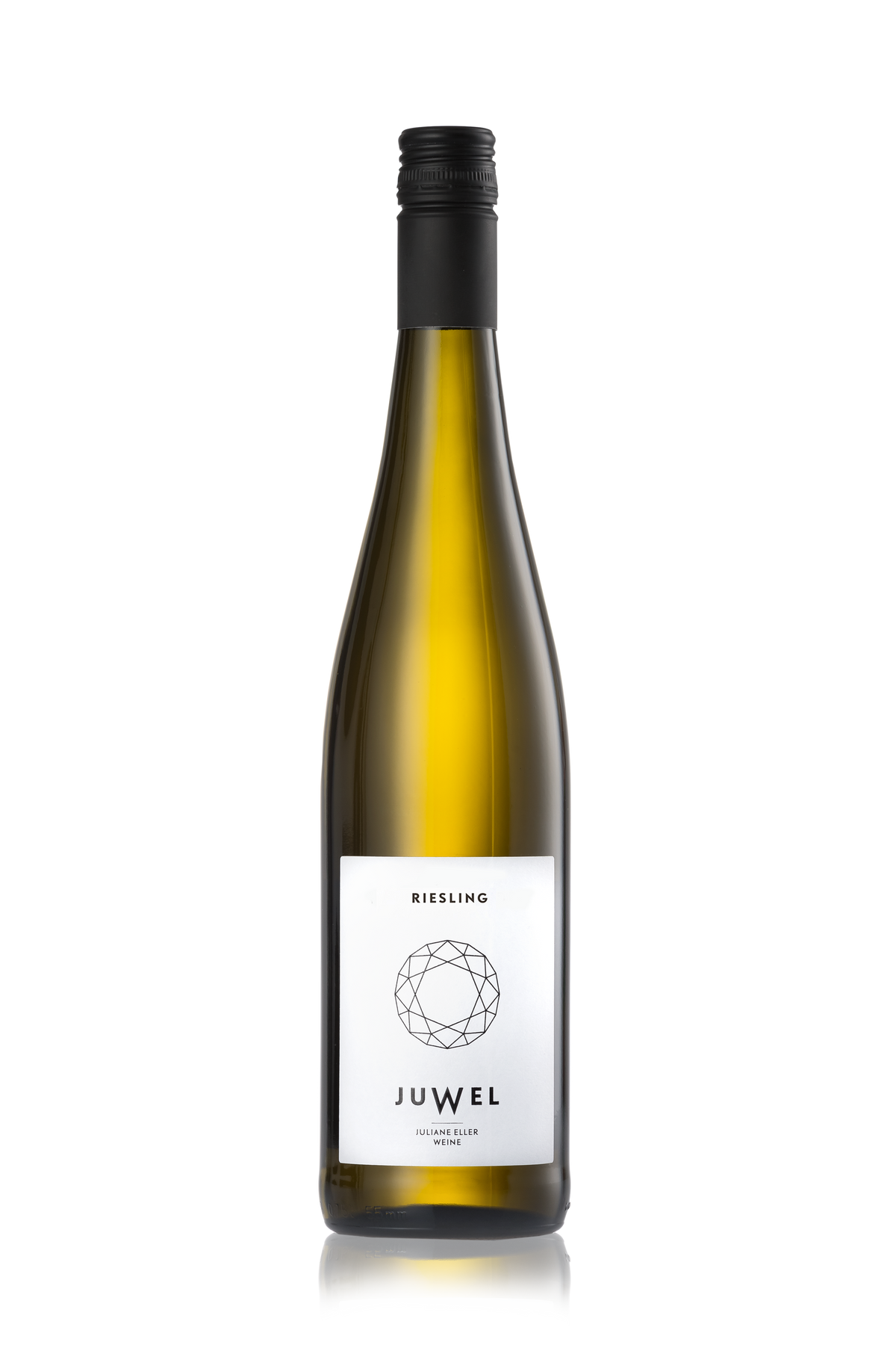 JulianeEllerWeine_Juwel-Riesling_geileweine_2000x3000_web