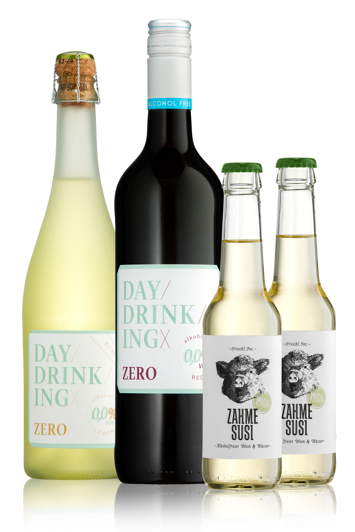 KeineUmdrehung_Weinpaket_geileweine_2000x3000_web41mFbndHhZJxQ