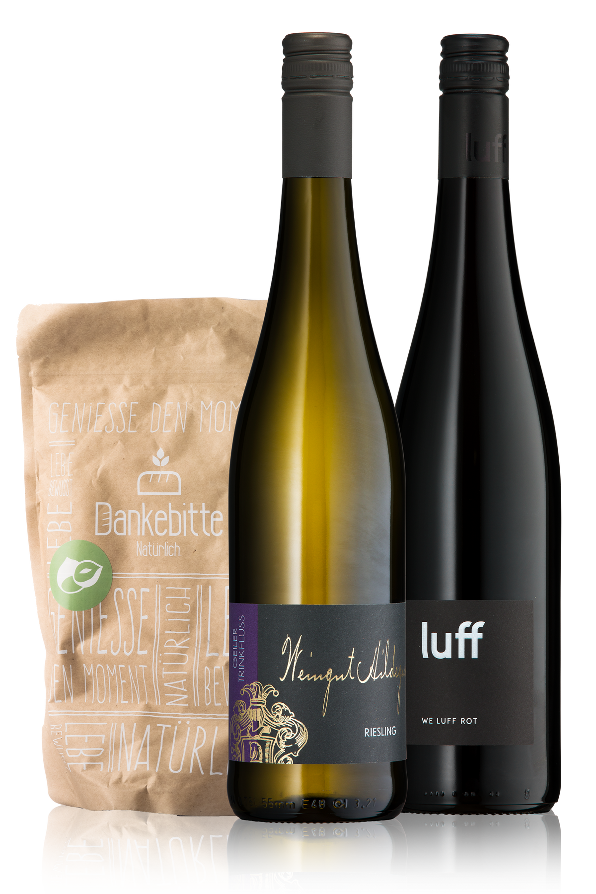 KleineBrotzeit_Weinpaket_geileweine_2000x3000_webaQ8KvpsrvS7mm