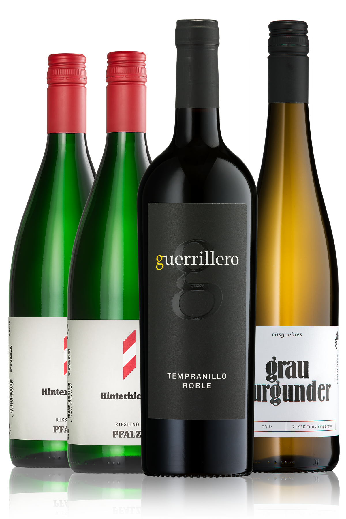 KleineSause_Weinpaket_geileweine_2000x3000_web