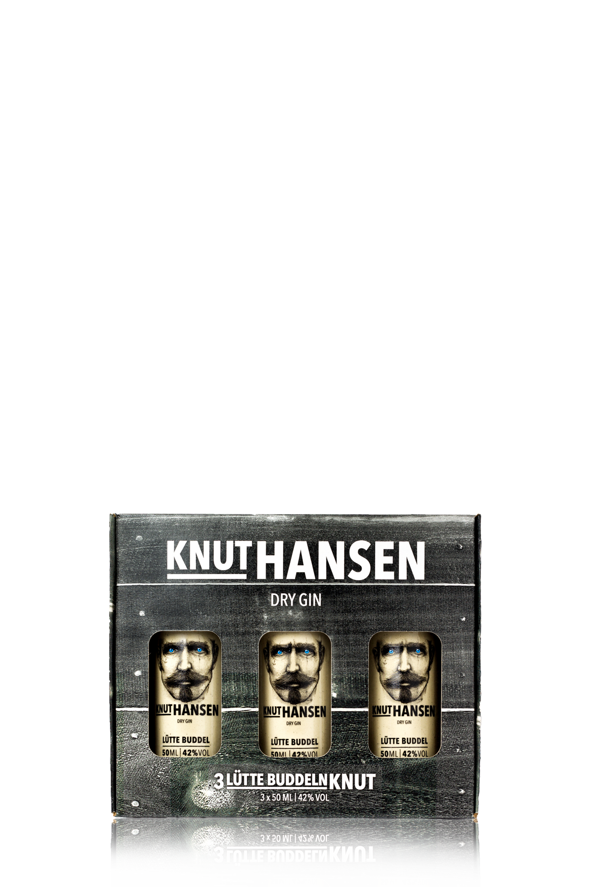 KnutHansen_DryGin_3erMinis_geileweine_2000x3000_web