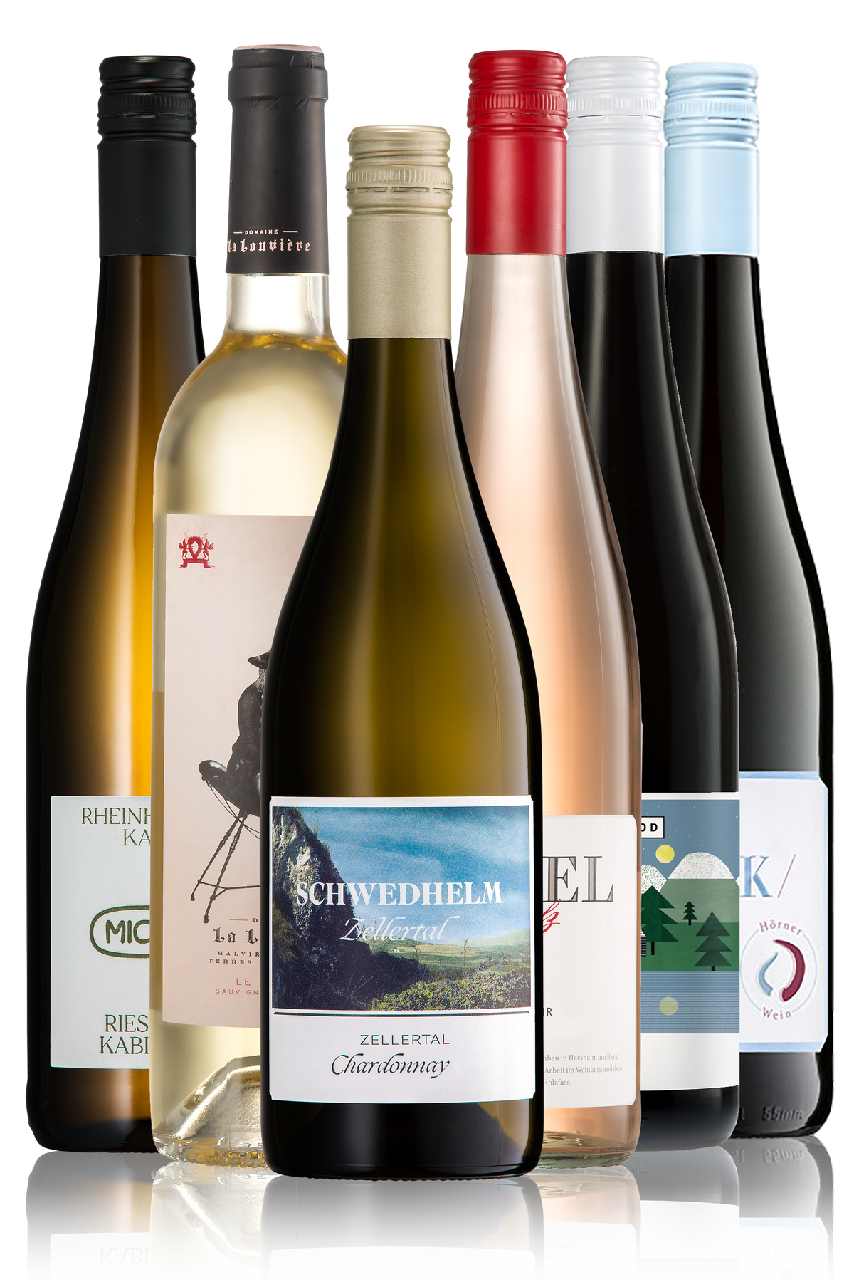 KreativKiste_Weinpaket_geileweine_2000x3000_web