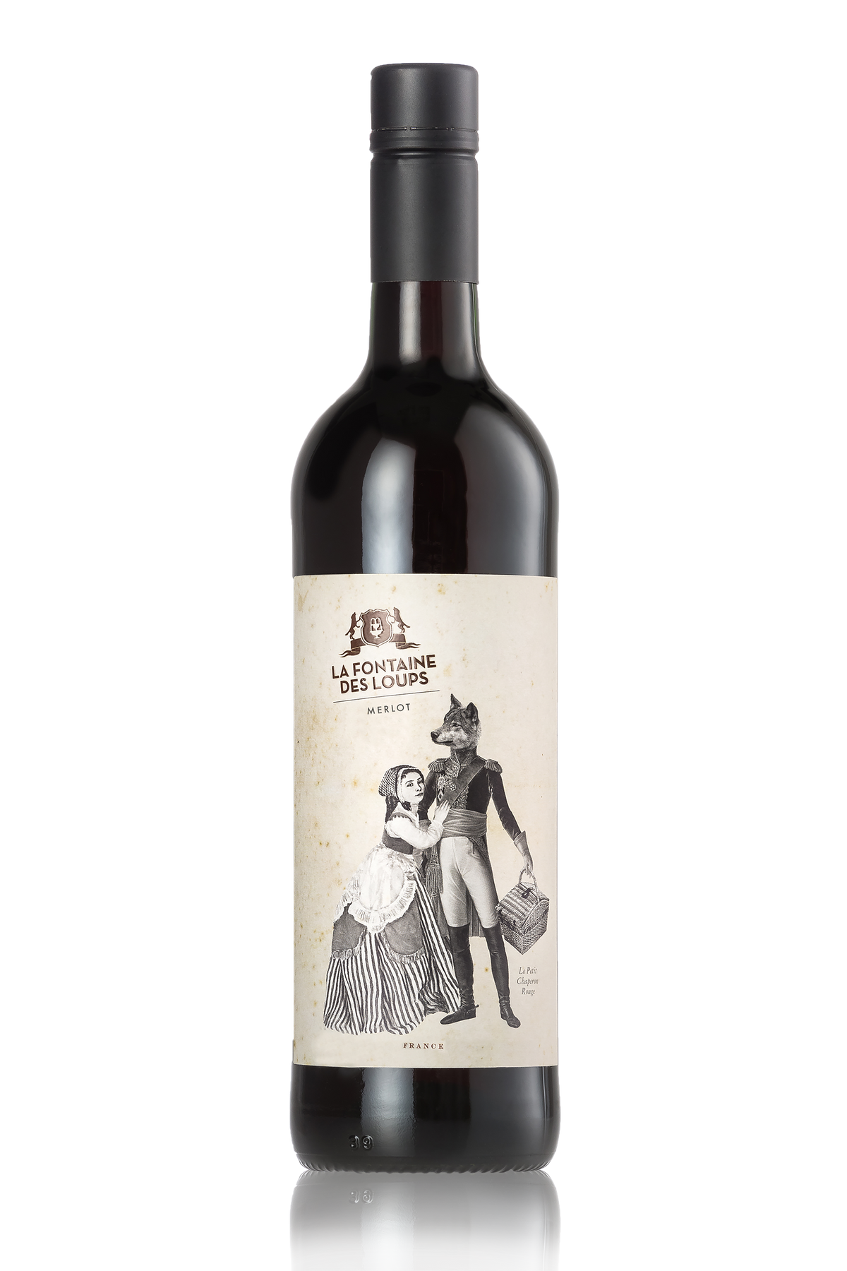 LaFontaineDesLoups_Merlot_geileweine_2000x3000_web
