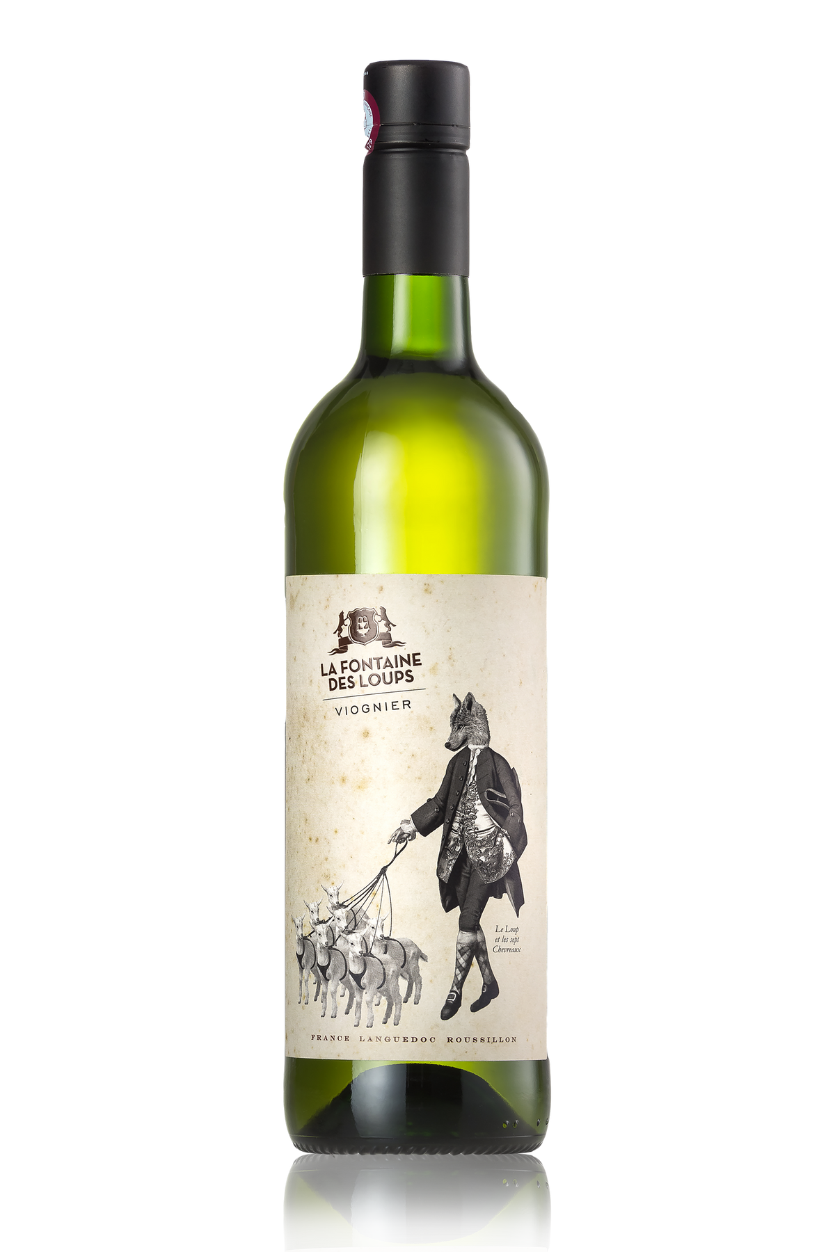 LaFontaineDesLoups_Viognier_geileweine_2000x3000_web