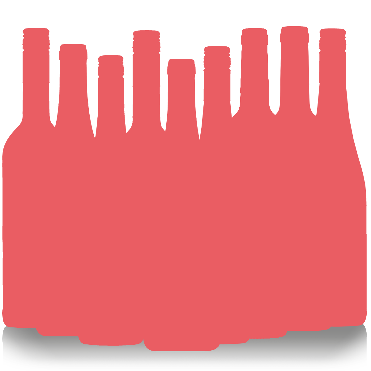 Lagerverkauf_ROT_9er_1200x1200VZo1ekg3VIWjV