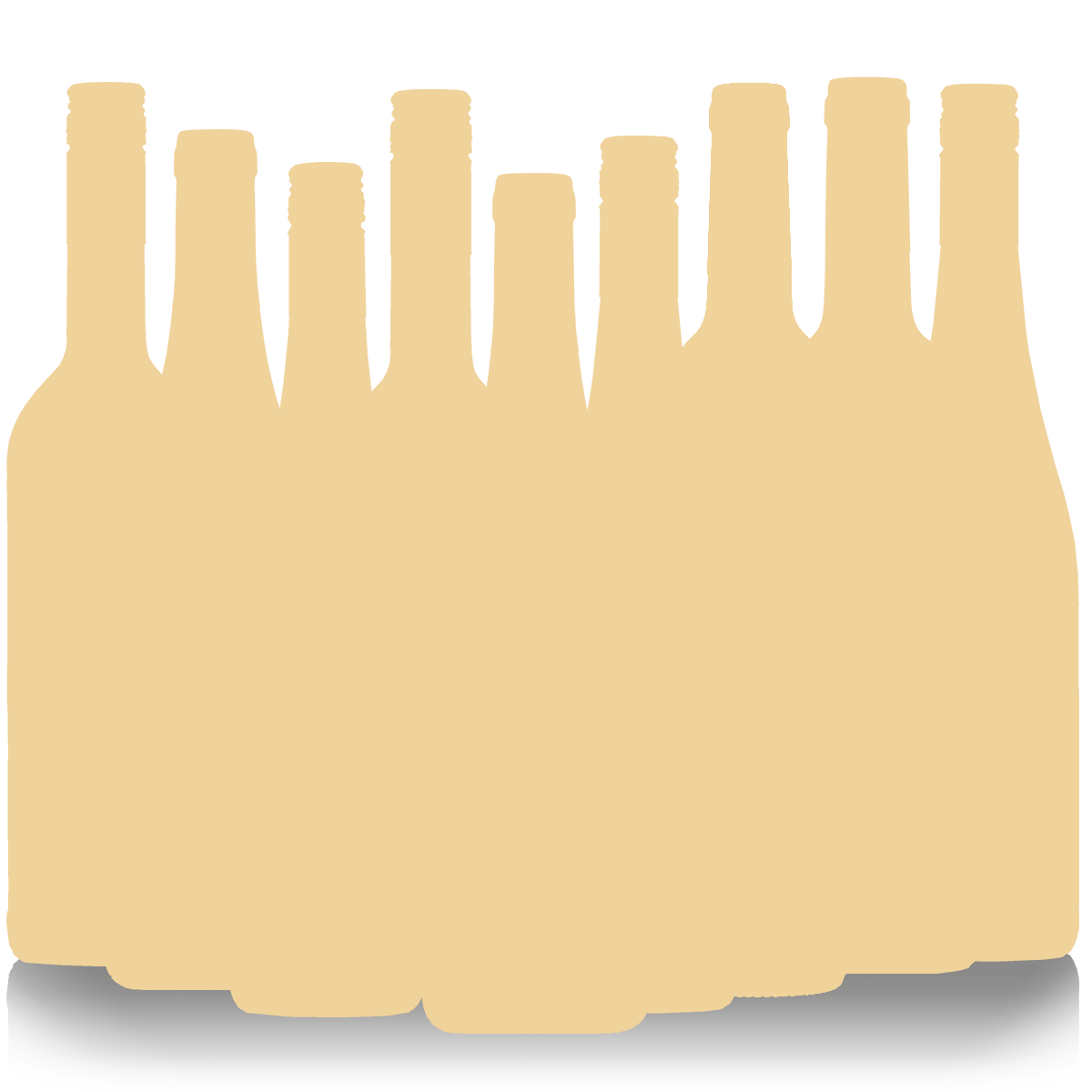 Lagerverkauf_WEISS_9er_1200x1200