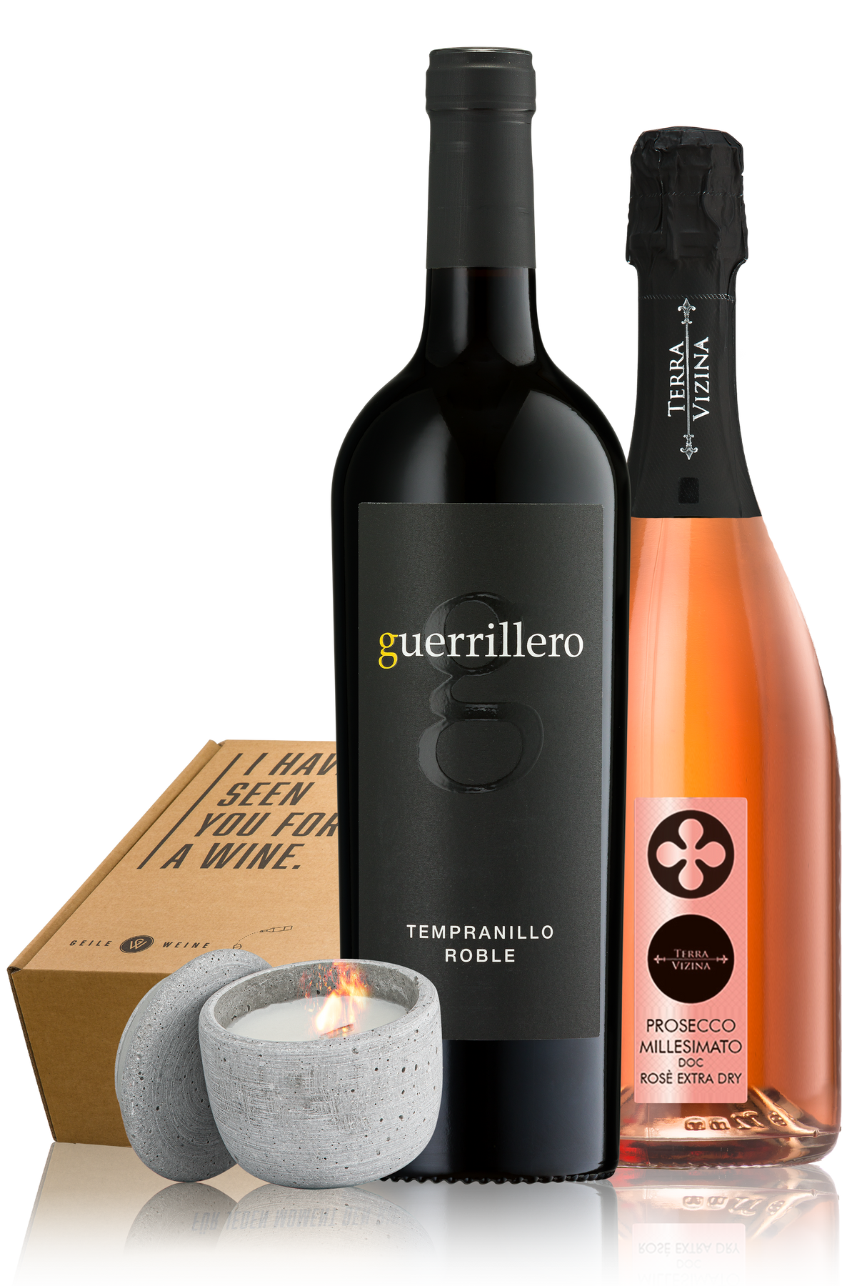 LetsgetCozy_Weinpaket_geileweine_2000x3000_web9xyL5b0TEn7aa