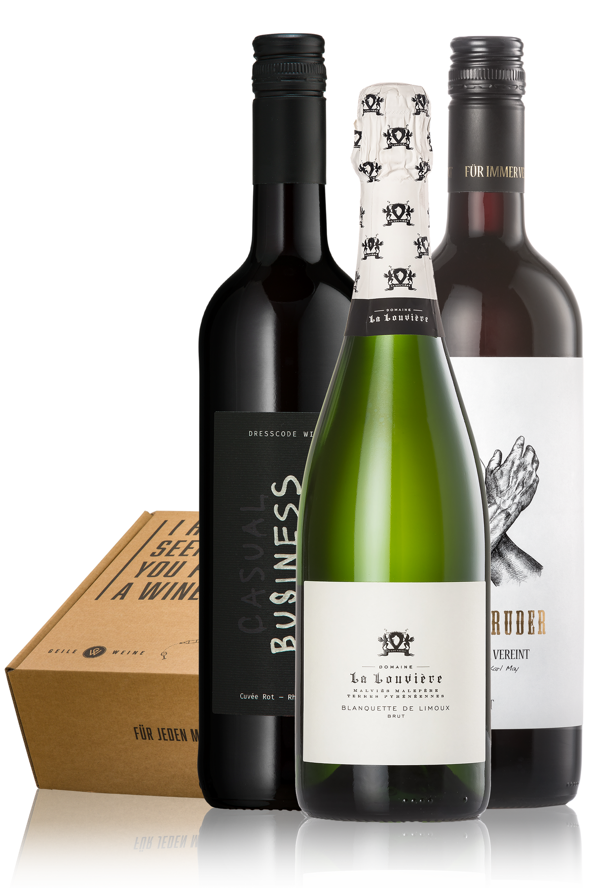 LiebeundWein_Weinpaket_geileweine_2000x3000_web