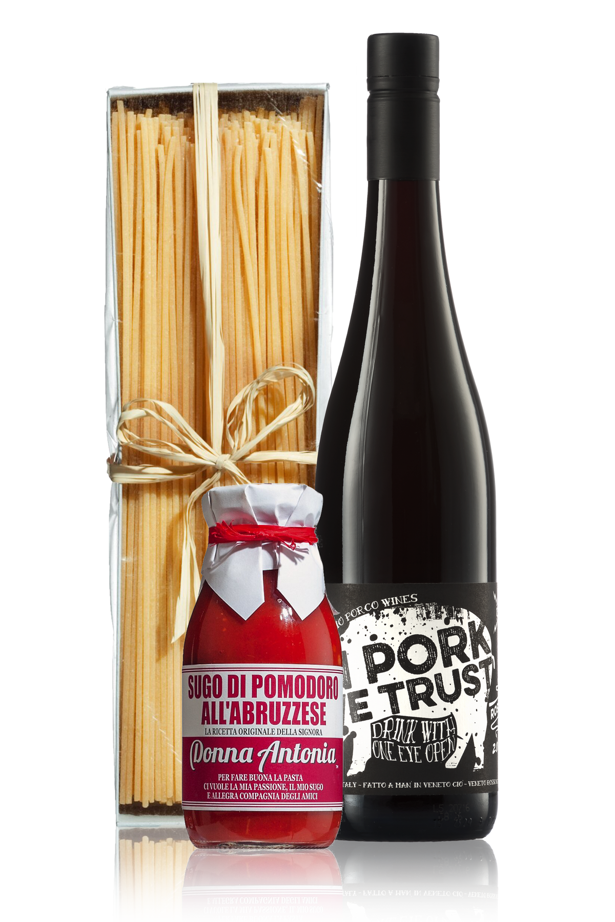LittleItaly_Weinpaket_geileweine_2000x3000_web
