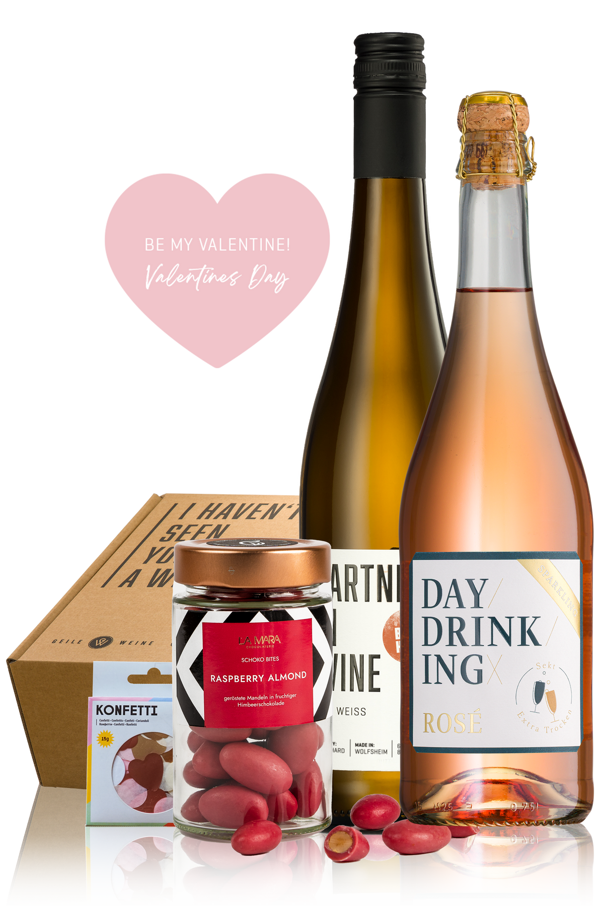 LoveIsInTheAir_Weinpaket_geileweine_2000x3000_web