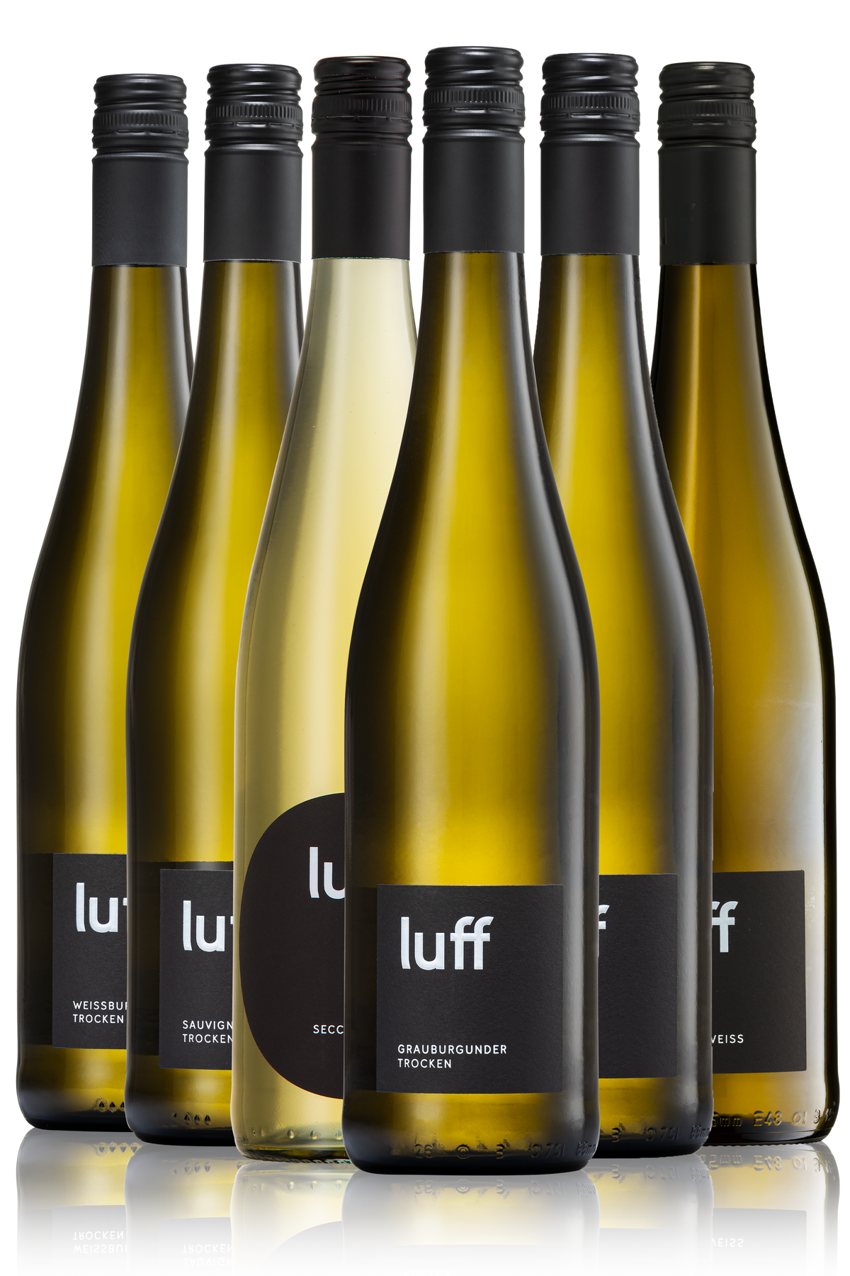 Luff_Weinpaket_geileweine_2000x3000_web