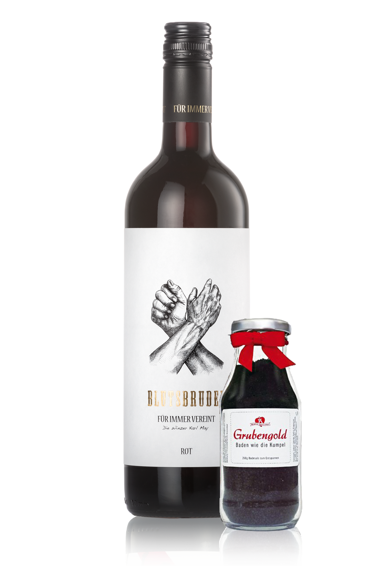 Maennerwellness_Weinpaket_geileweine_2000x3000_webQwlBVHau2oVSc