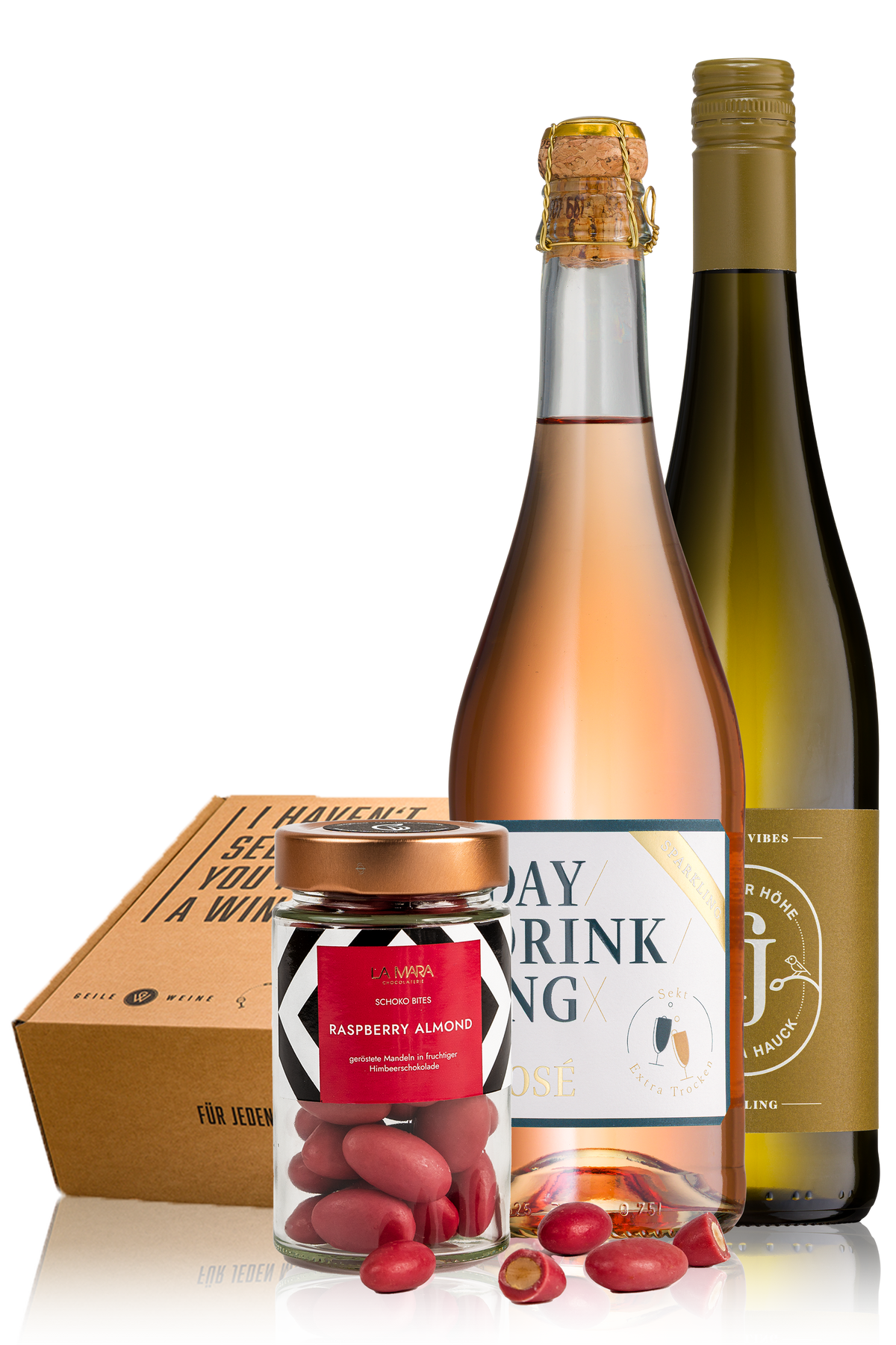 Mama-ist-die-Beste_Weinpaket_geileweine_2000x3000_webBOUv5degYNzkH