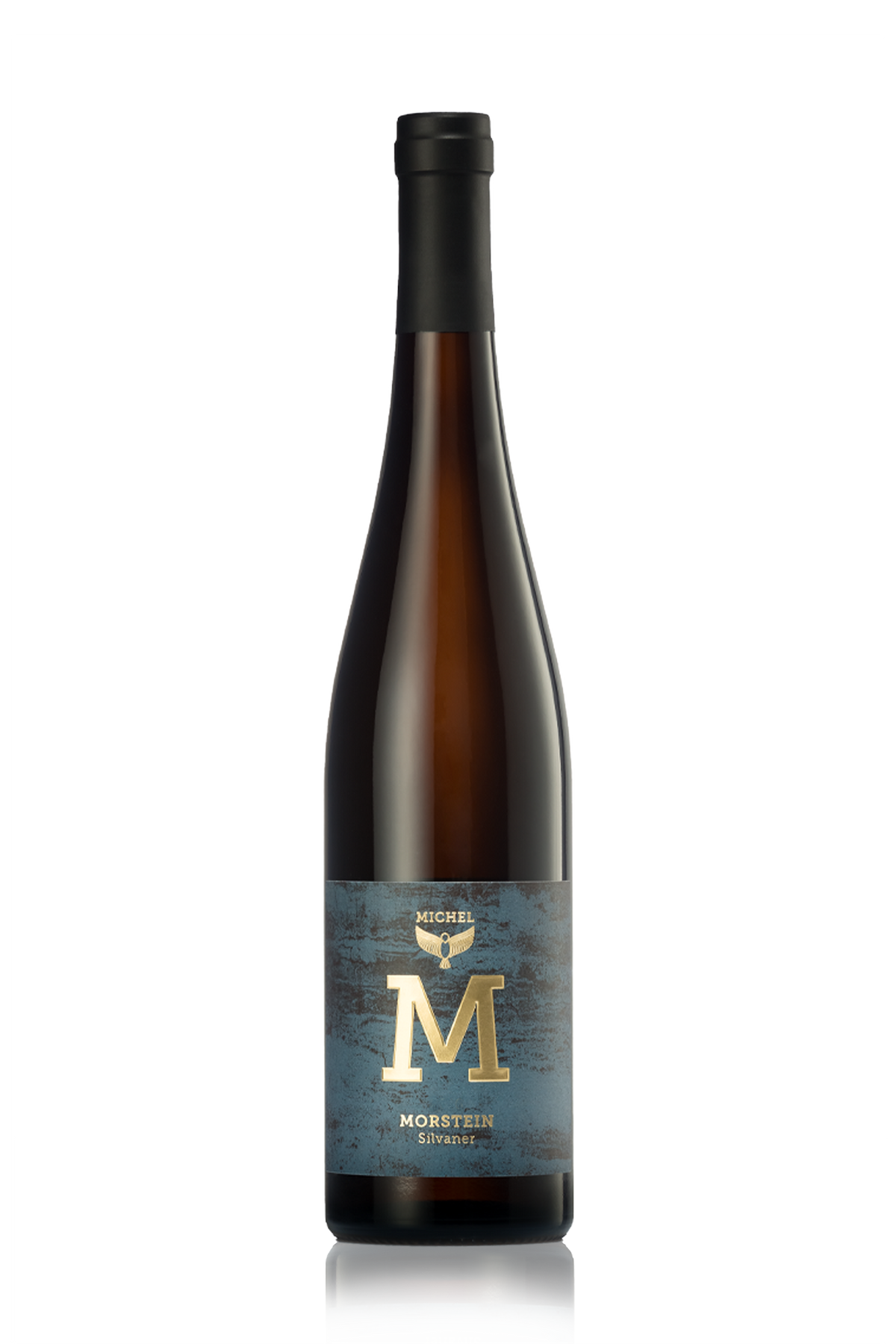 Morstein Silvaner