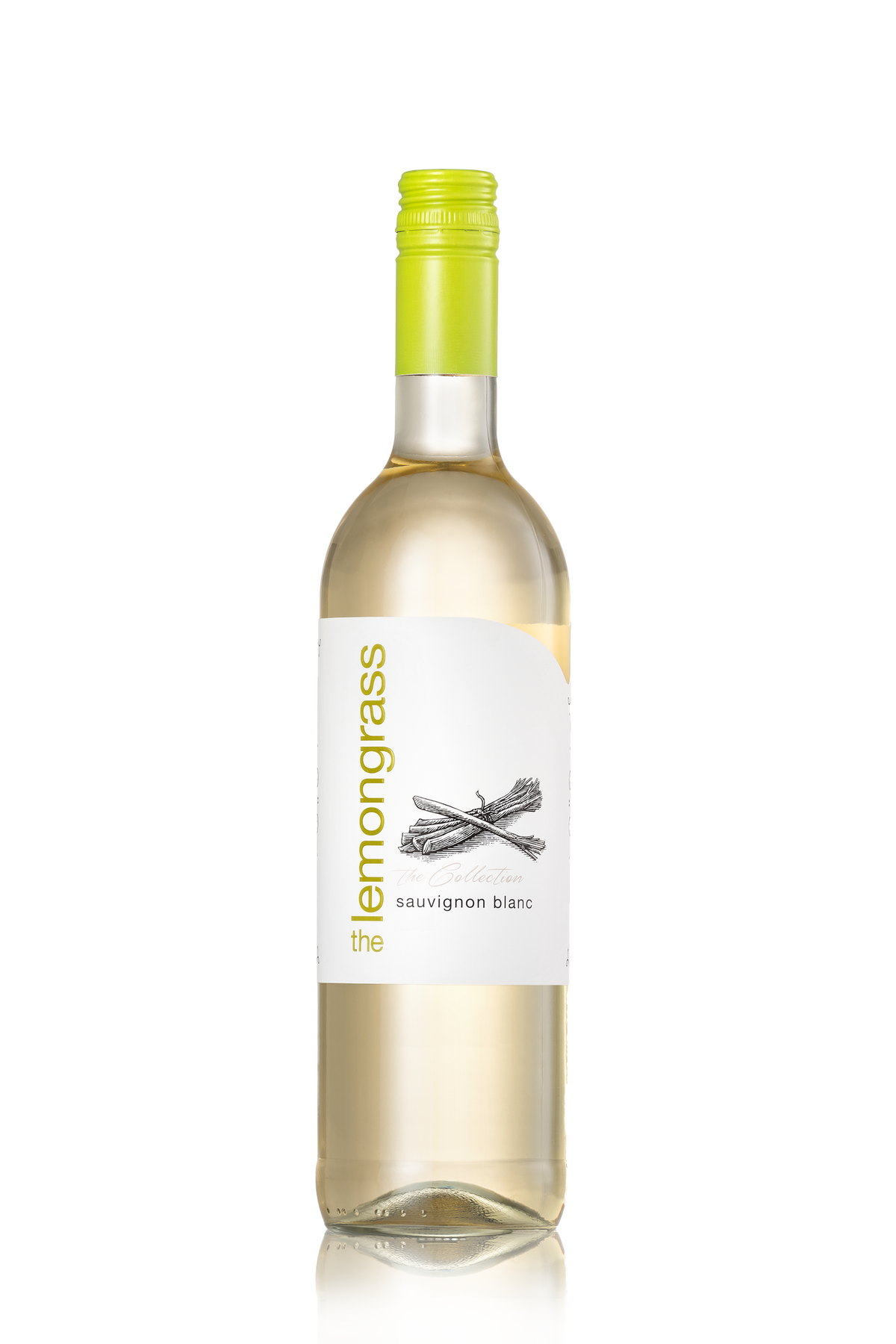 Mooiplaas_thelemongrass_geileweine_2000x3000_web