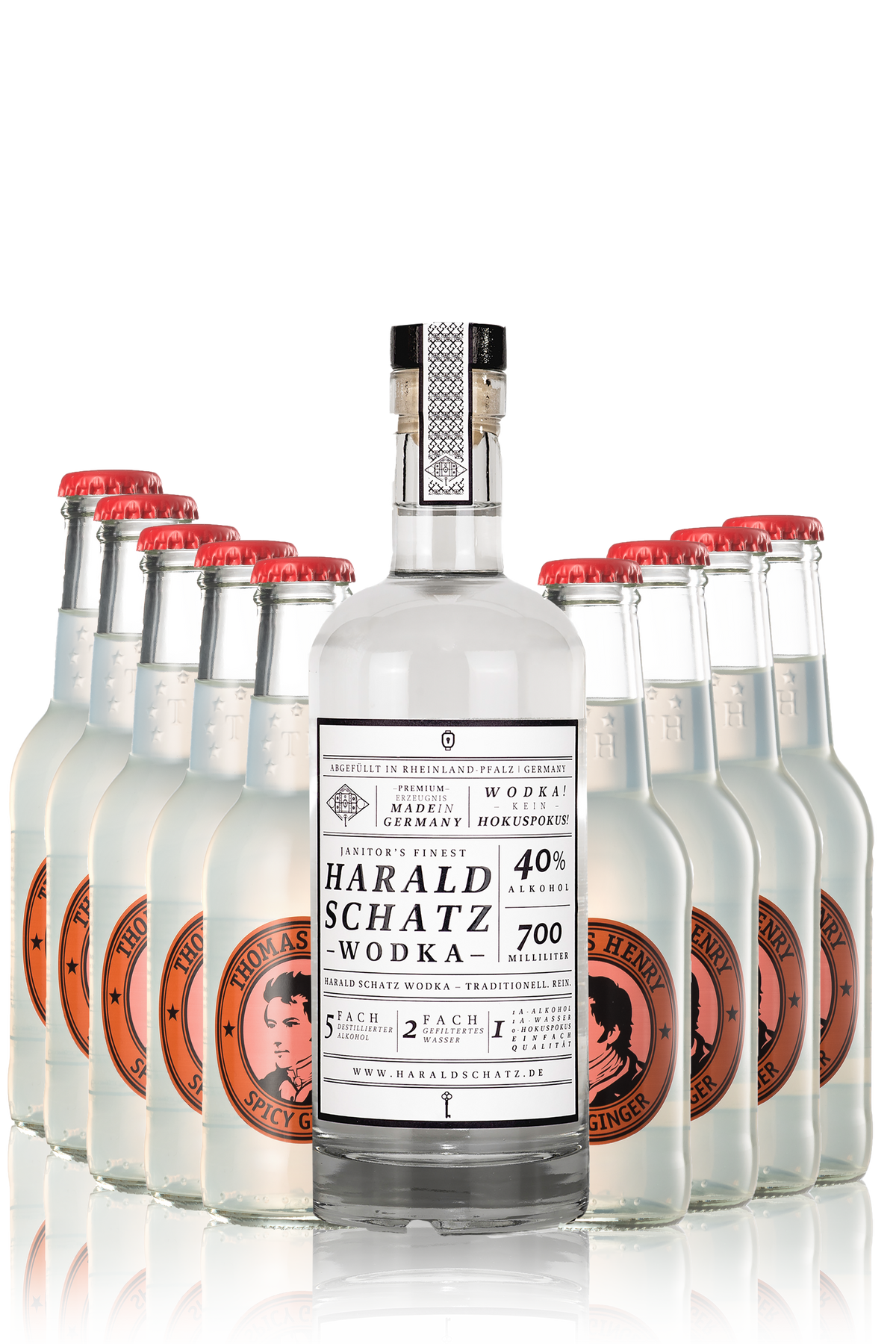 MoscowMule-Schatz_Weinpaket_geileweine_2000x3000_web