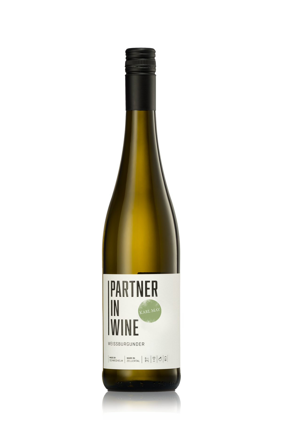 Partner-in-Wine_May-Weissburgunder_geileweine_2000x3000_web
