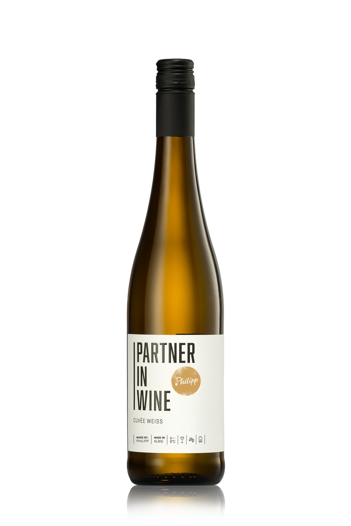 PartnerInWine_Philipp-CuveeWeiss_geileweine_2000x3000_web