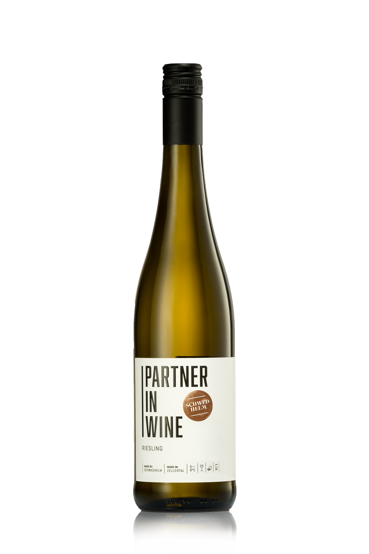 PartnerinWine_Schwedhelm-Riesling_geileweine_2000x3000_webFcA3aFLuJCVDO