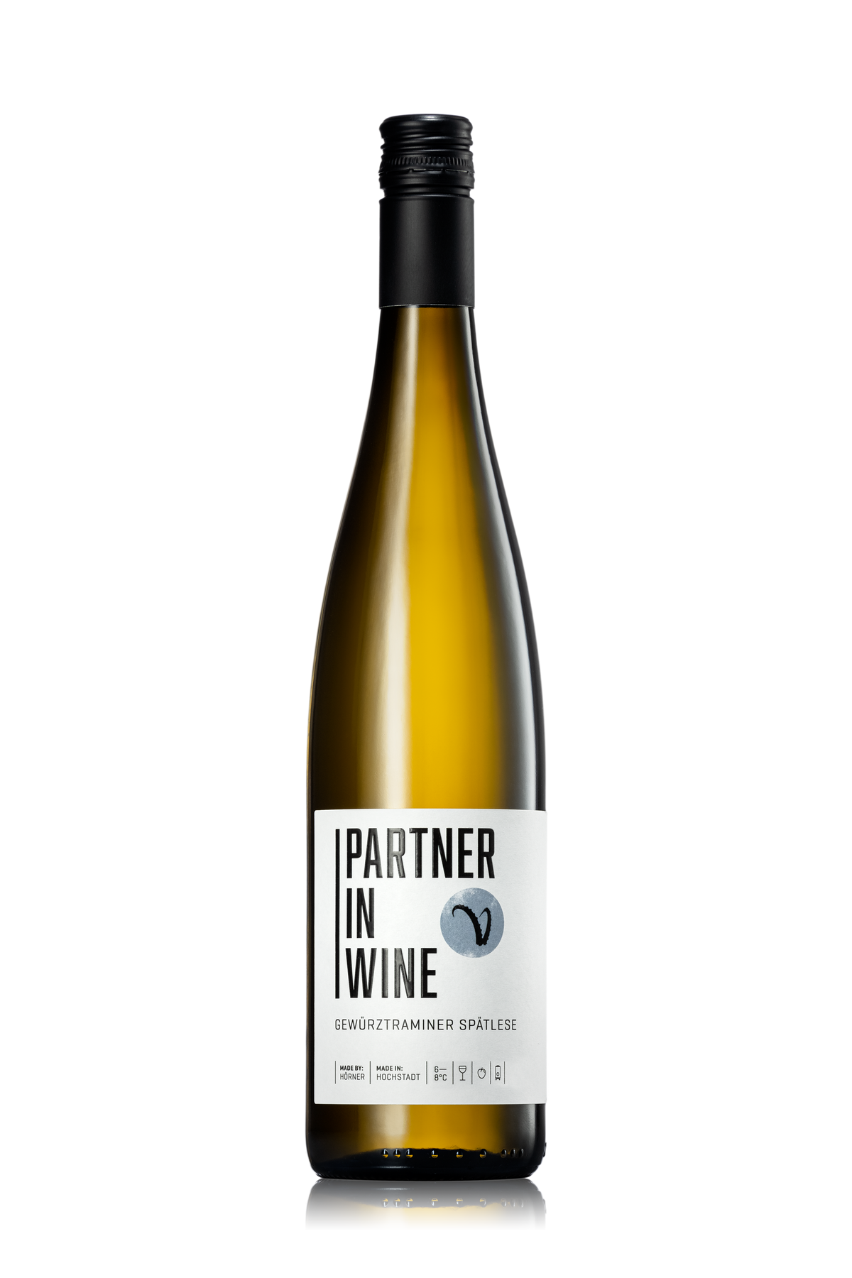 PartnerinWine_hoerner-Gewuerztraminer_geileweine_2000x3000_web