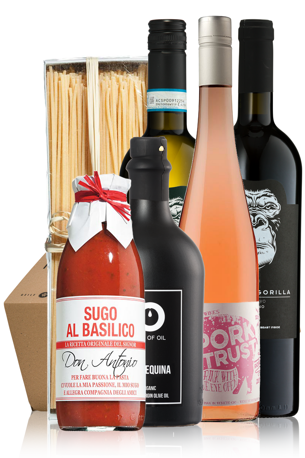 PastaAndWineBox_Weinpaket_geileweine_2000x3000_web