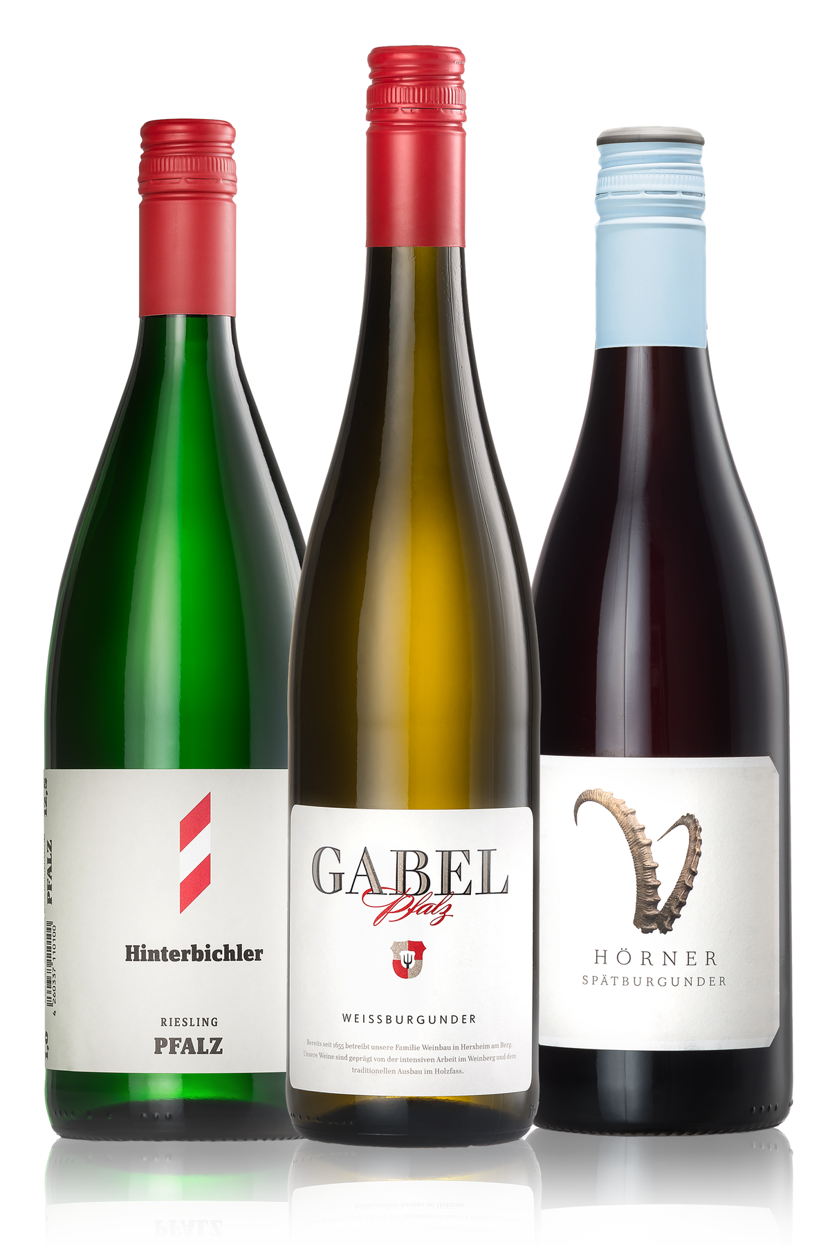 Pfalz-Winecation_Weinpaket_geileweine_2000x3000_webz9LvBbmtWOOpl