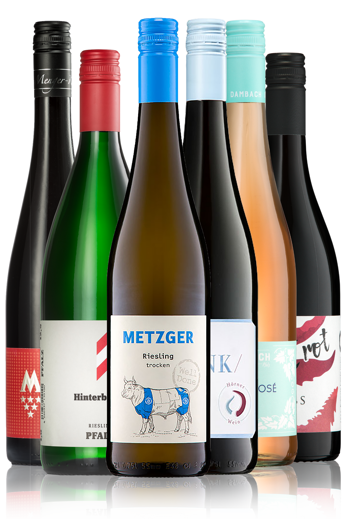 Pfalz_Weinpaket_geileweine_2000x3000_web