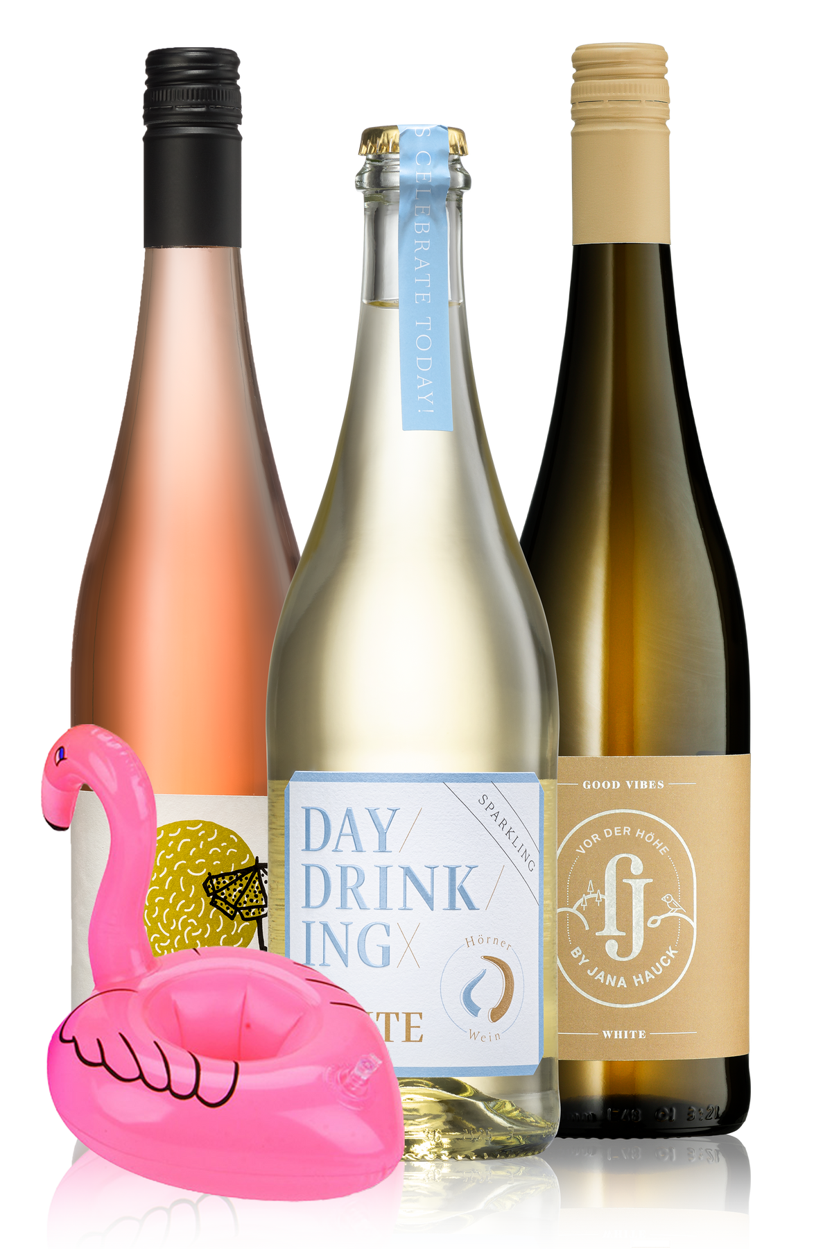 Poolparty_Weinpaket_geileweine_2000x3000_web