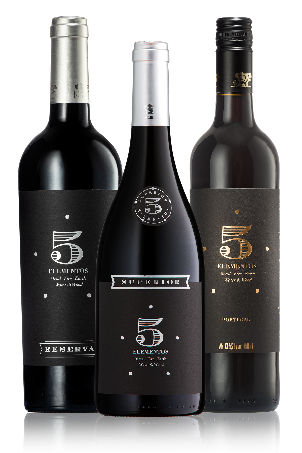 Portugal-Winecation_Weinpaket_geileweine_2000x3000_webvS32fEkZzyHgK