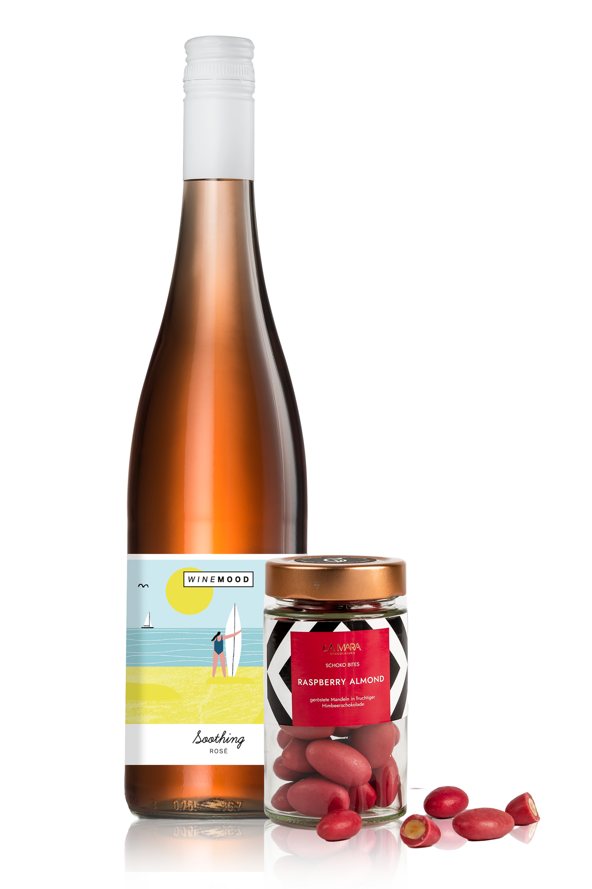 Rasberry-Rose_Weinpaket_geileweine_2000x3000_web