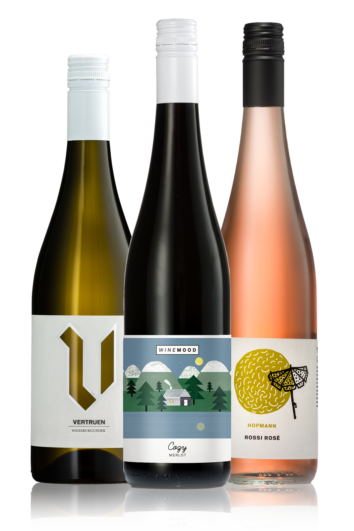 ReadandRelax_Weinpaket_geileweine_2000x3000_web