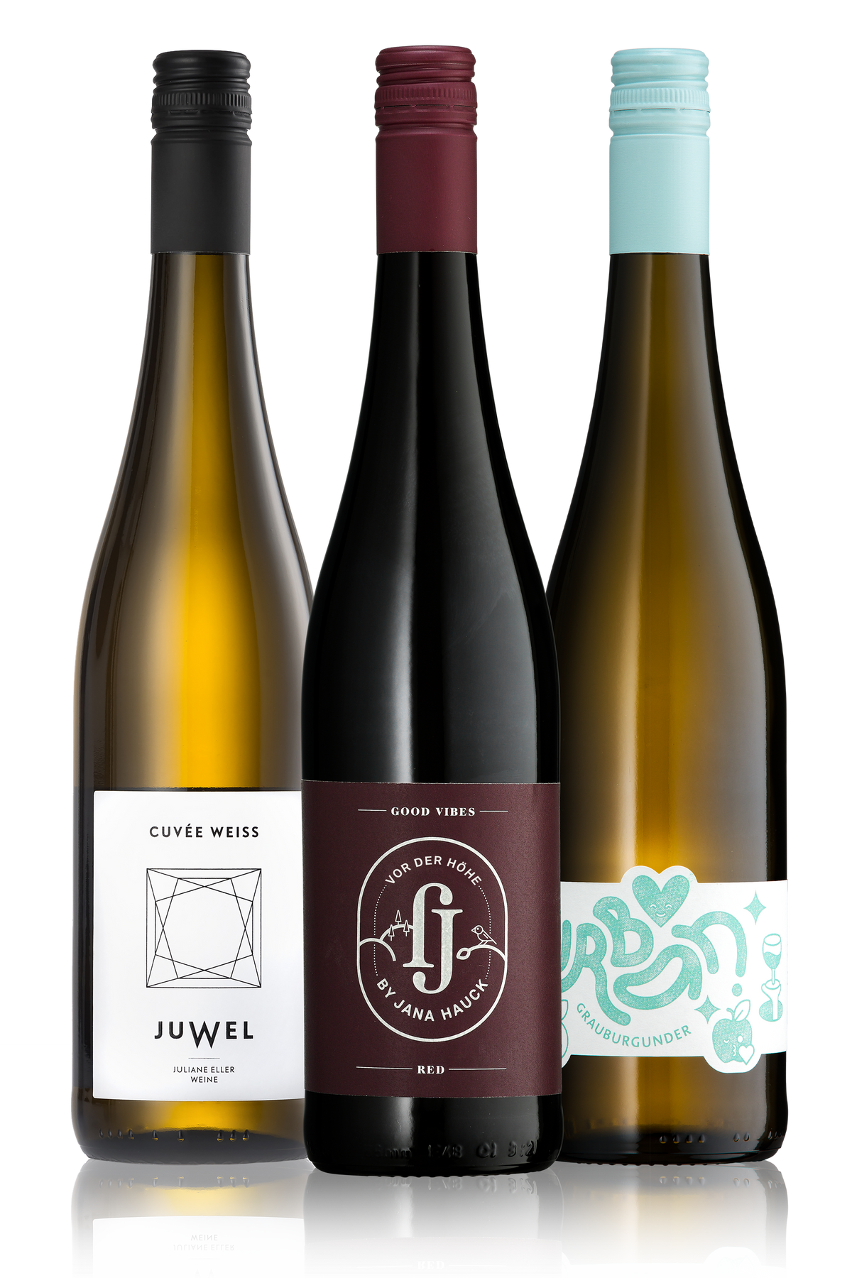 Rheinhessen-Winecation_Weinpaket_geileweine_2000x3000_webotJtbYeP7LVxJ