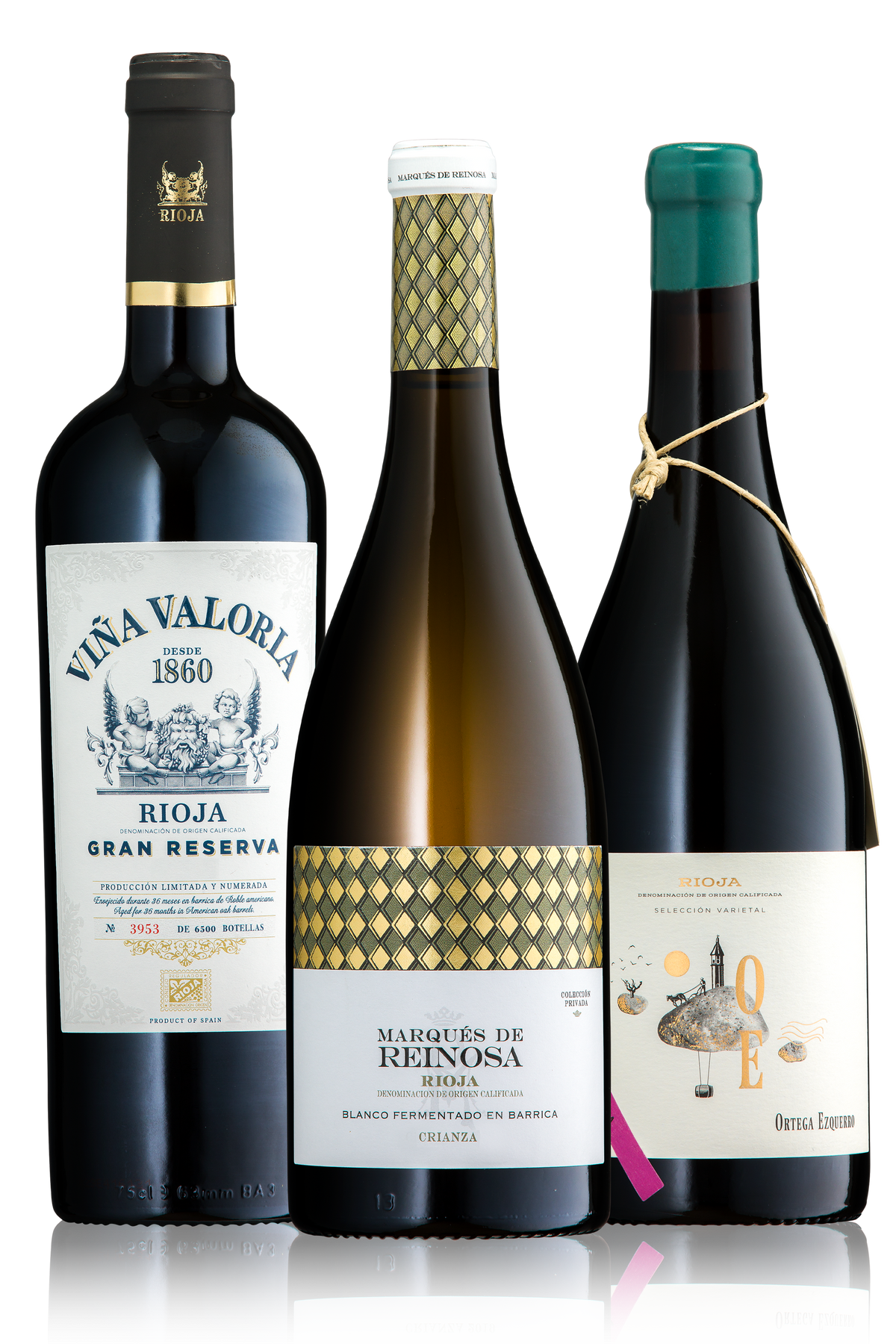 Rioja-3er_Weinpaket_geileweine_2000x3000_webPTJQFQyKxC4gh