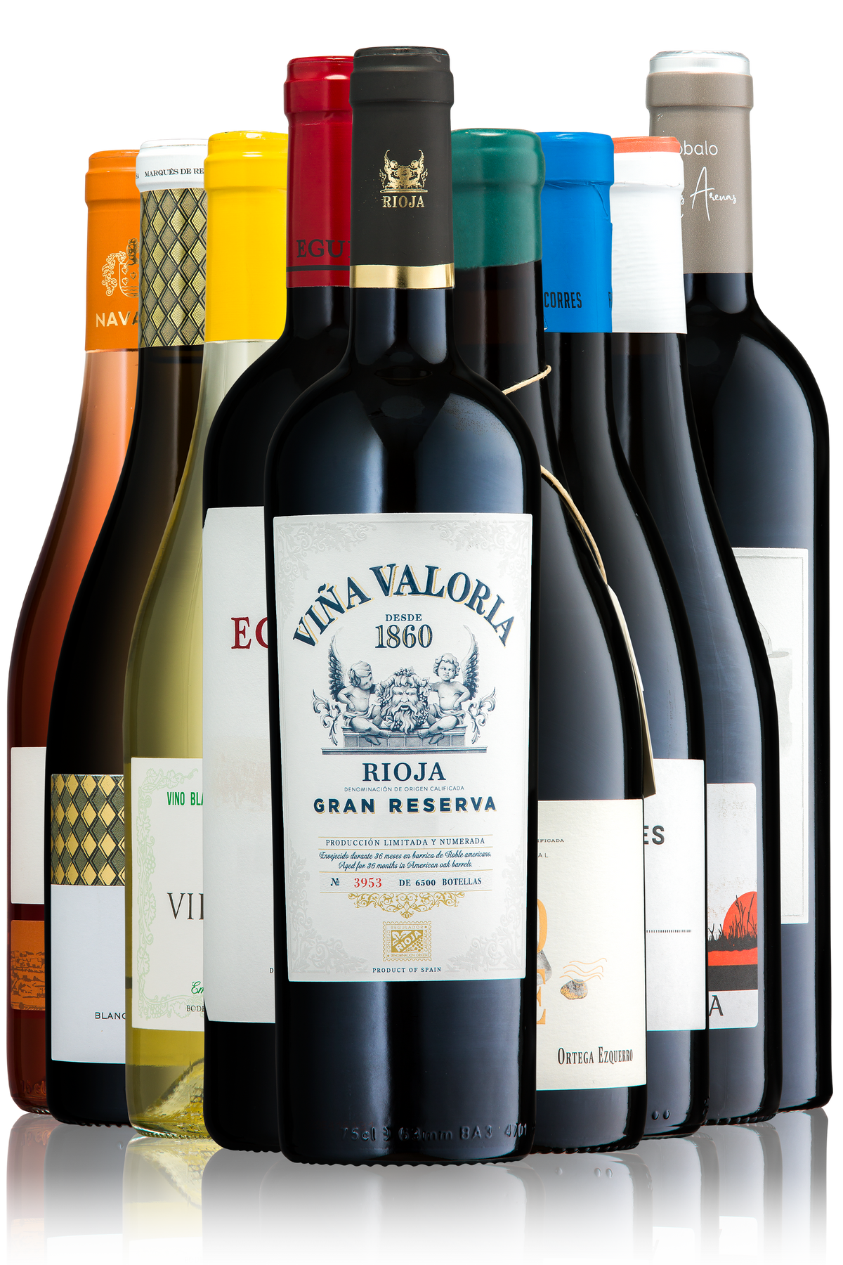 Rioja-9er_Weinpaket_geileweine_2000x3000_web