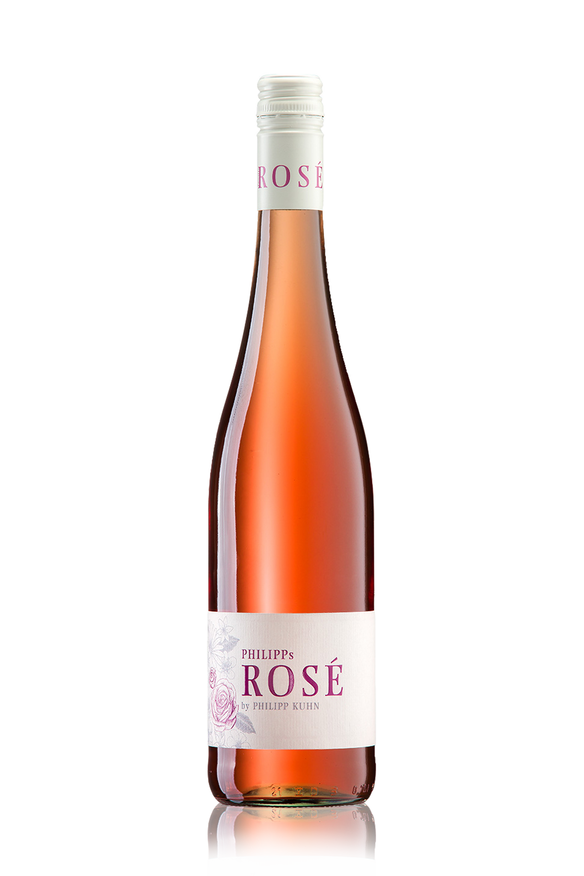 Philipps Rosé