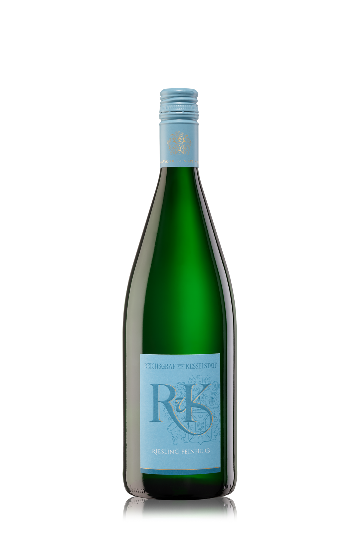 RvK_Riesling-fh_geileweine_2000x3000_web