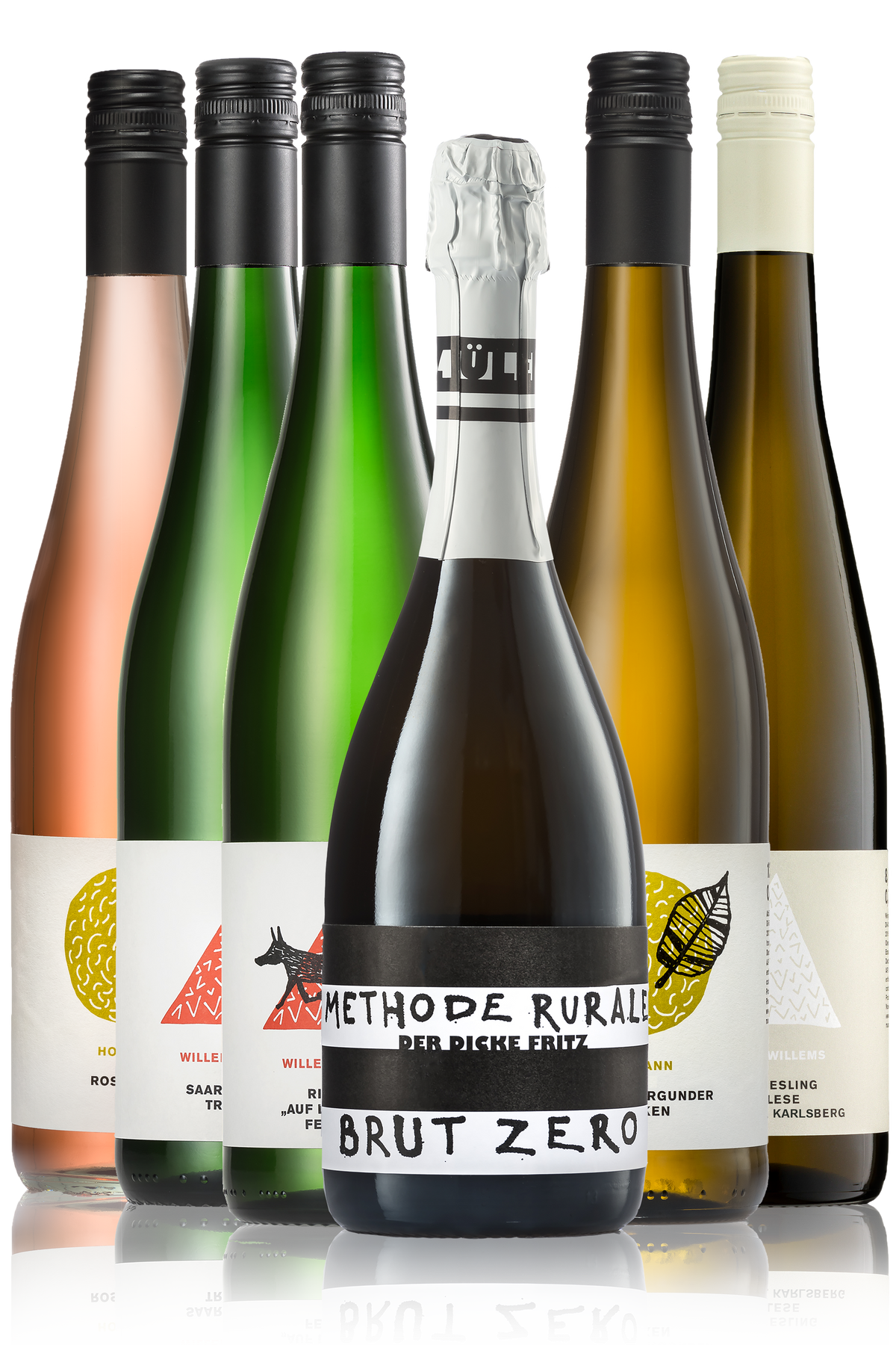 Schiefertrifft-Muschelkalk_Weinpaket_geileweine_2000x3000_web