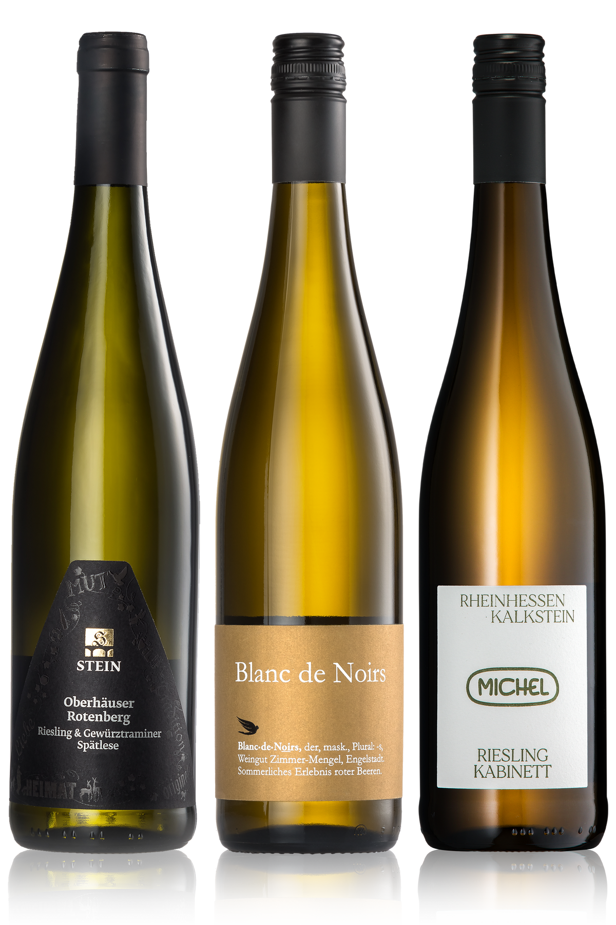 Schleckermaulchen_Weinpaket_geileweine_2000x3000_web